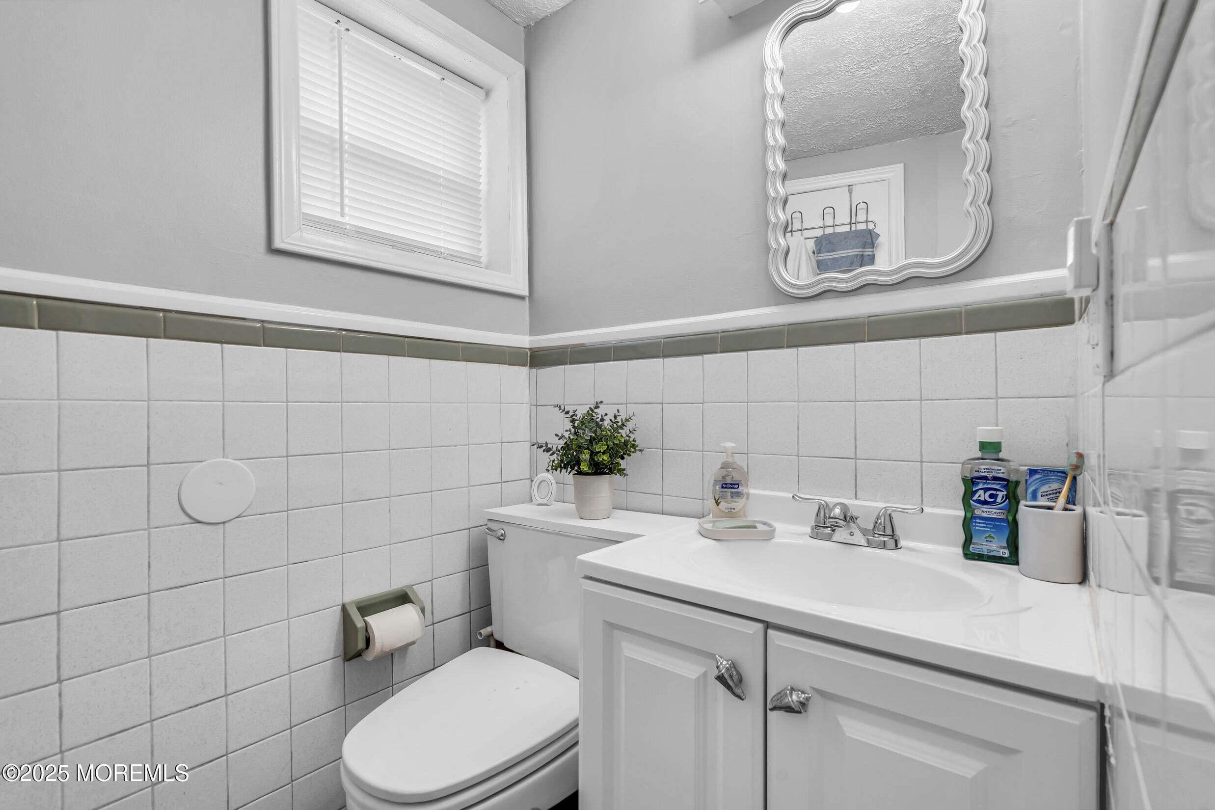 28 Fremont Avenue B8, Seaside Heights, NJ, 08751 image 13