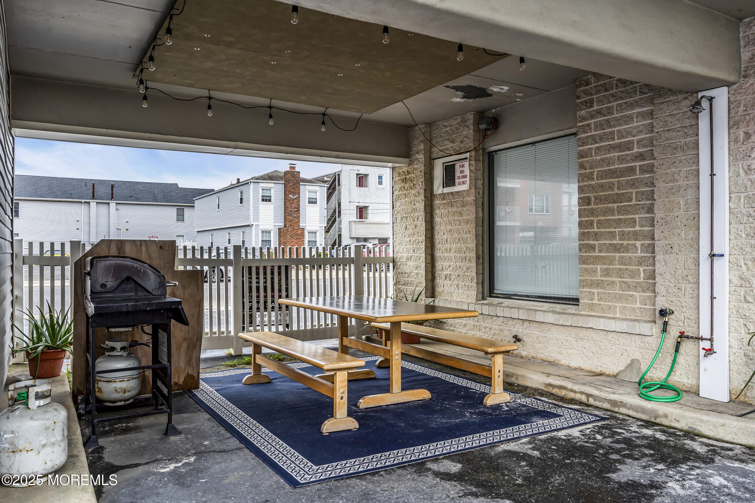 28 Fremont Avenue B8, Seaside Heights, NJ, 08751 image 32