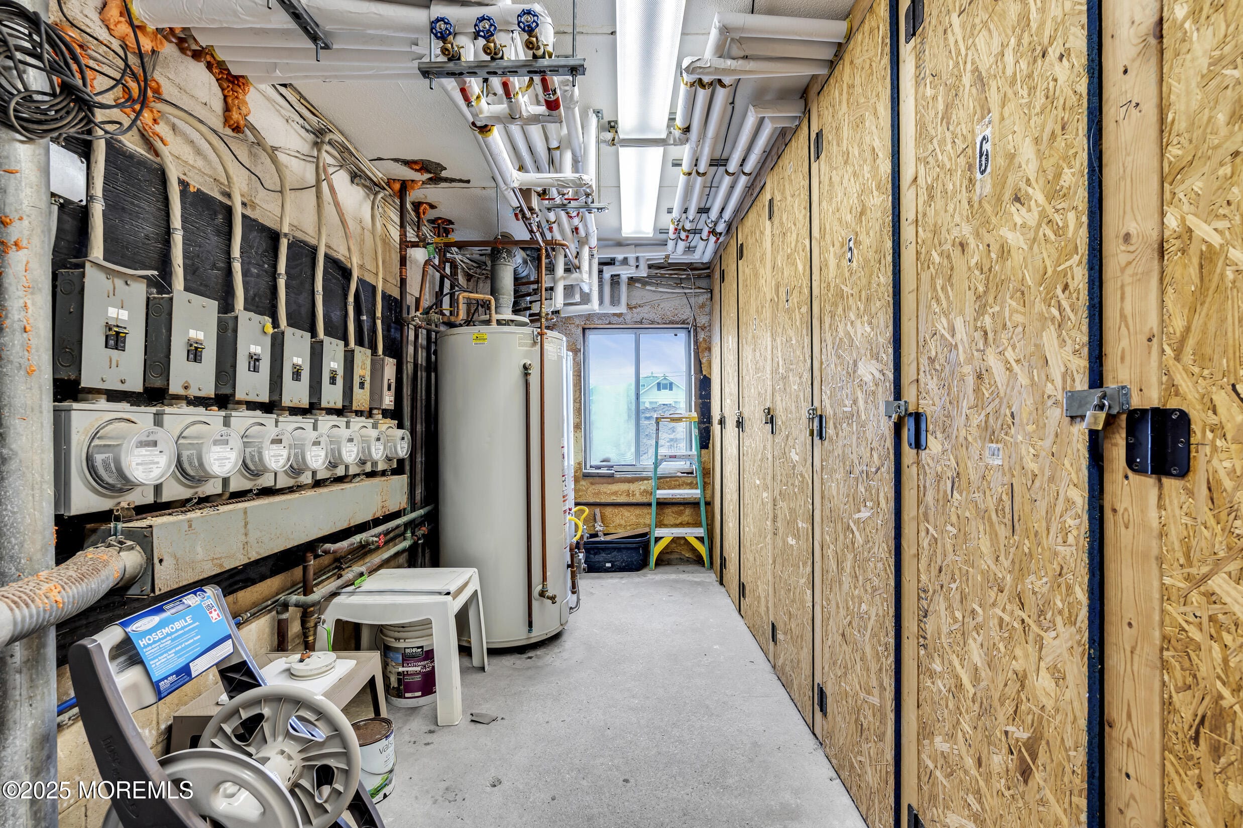 28 Fremont Avenue B8, Seaside Heights, NJ, 08751 image 33