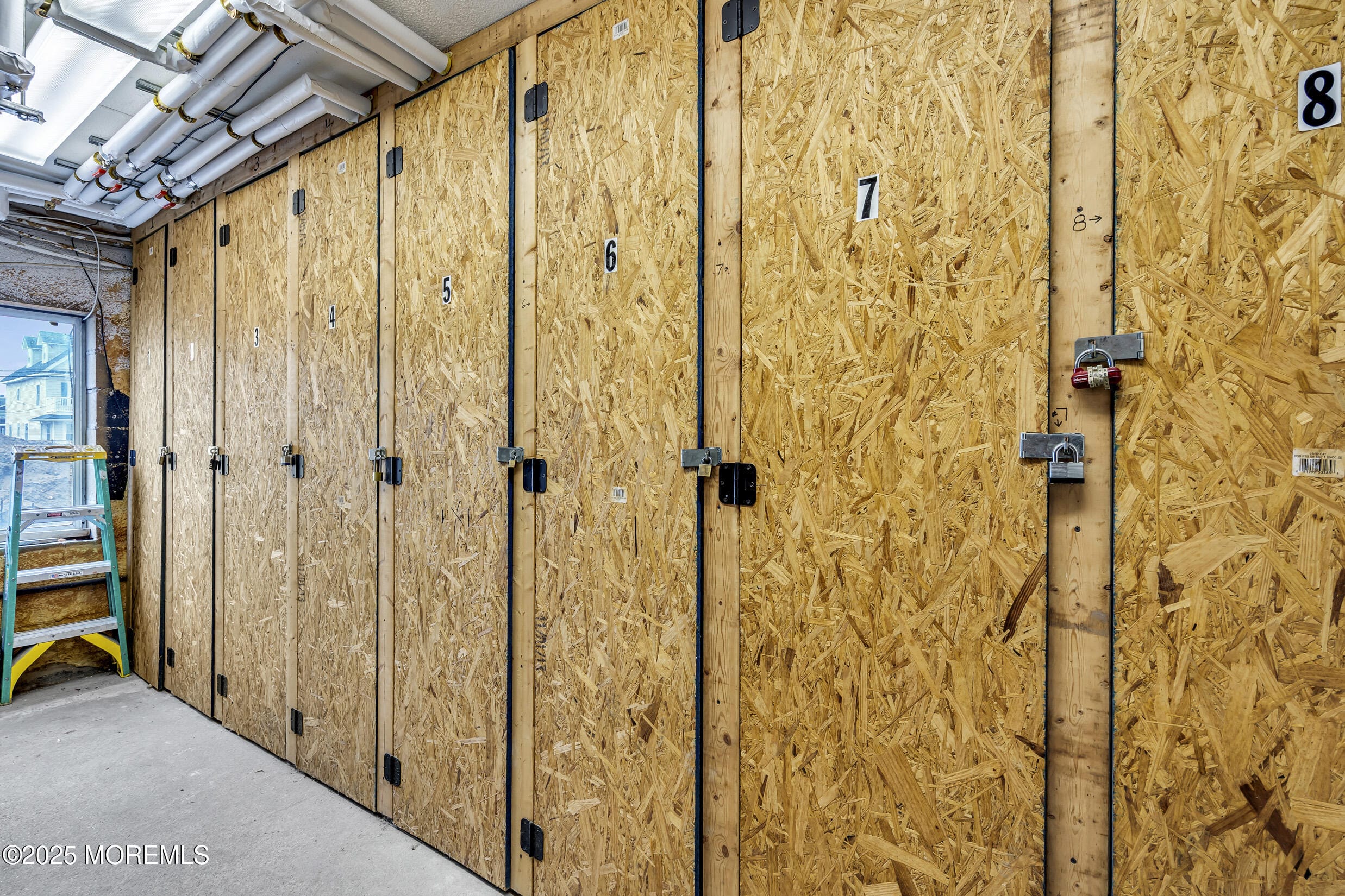 28 Fremont Avenue B8, Seaside Heights, NJ, 08751 image 34