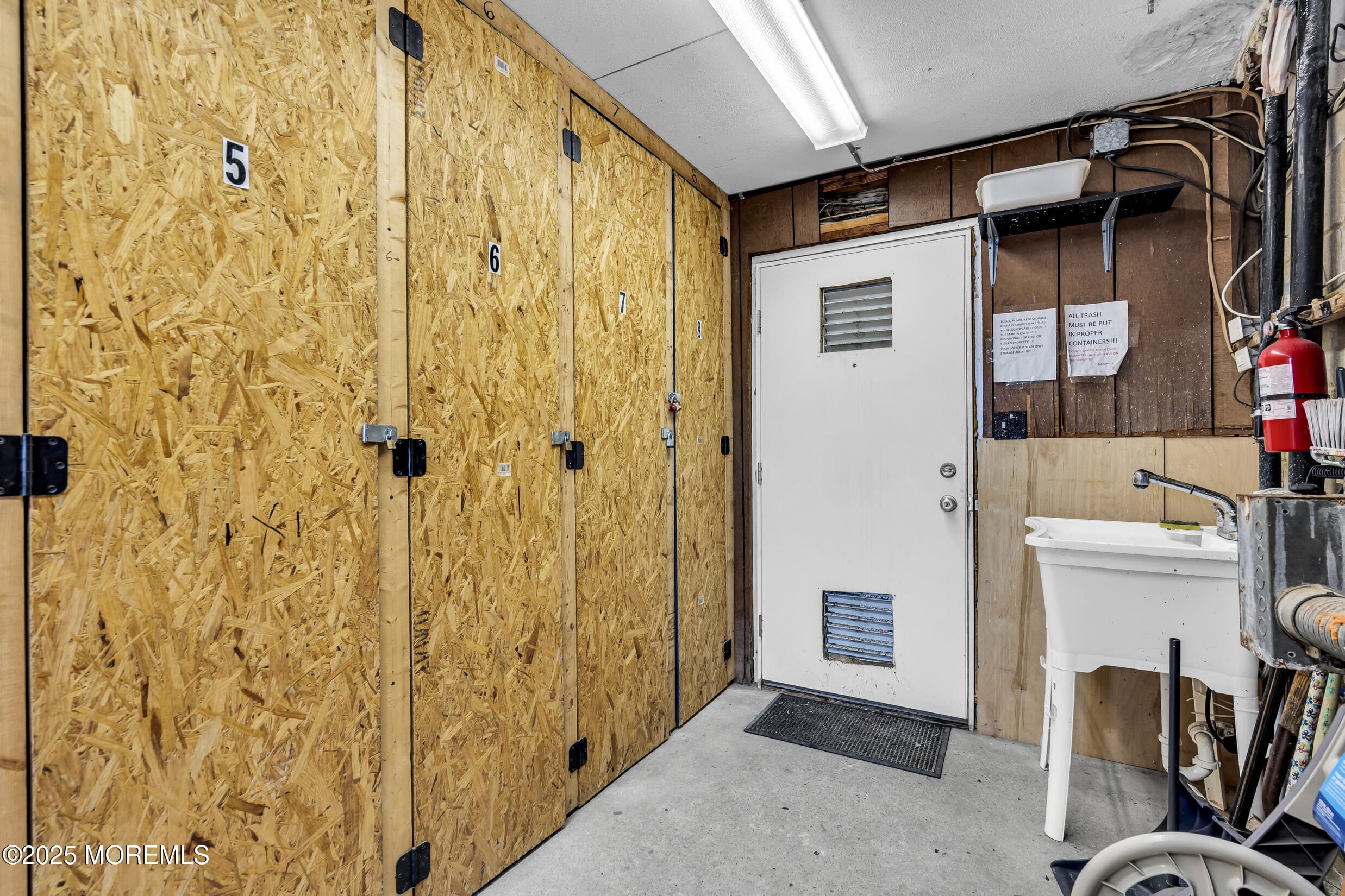 28 Fremont Avenue B8, Seaside Heights, NJ, 08751 image 35