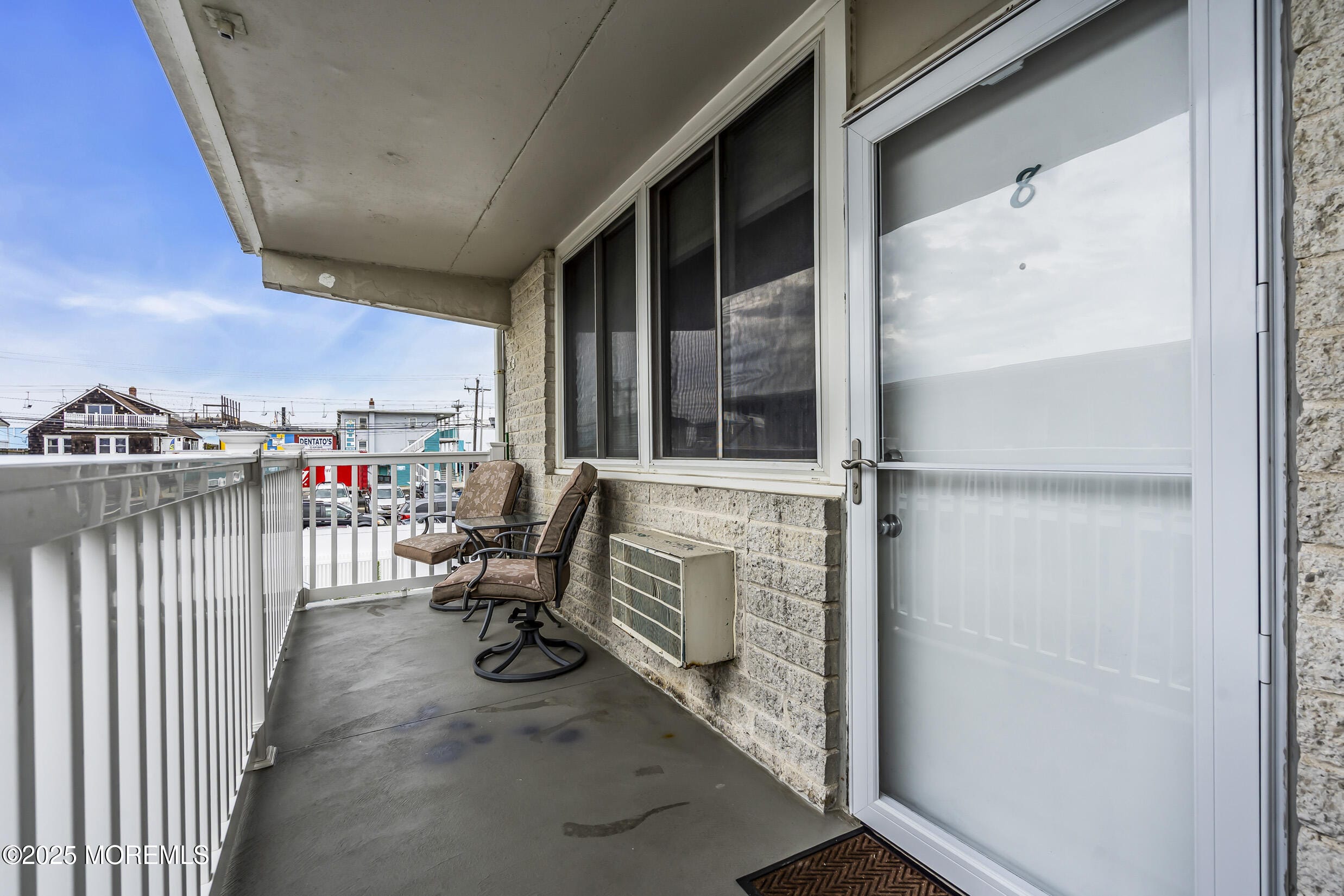 28 Fremont Avenue B8, Seaside Heights, NJ, 08751 image 15