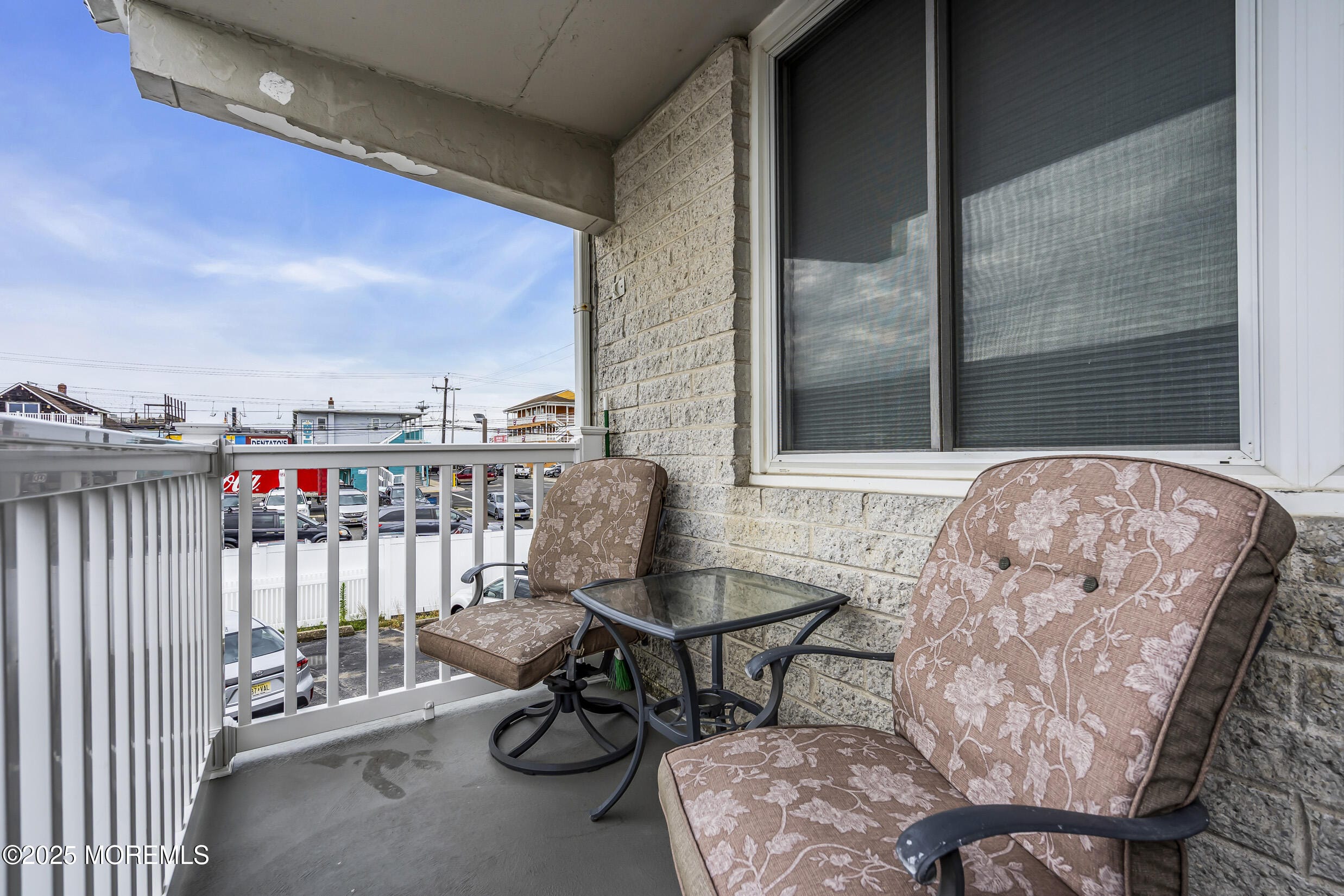 28 Fremont Avenue B8, Seaside Heights, NJ, 08751 image 6