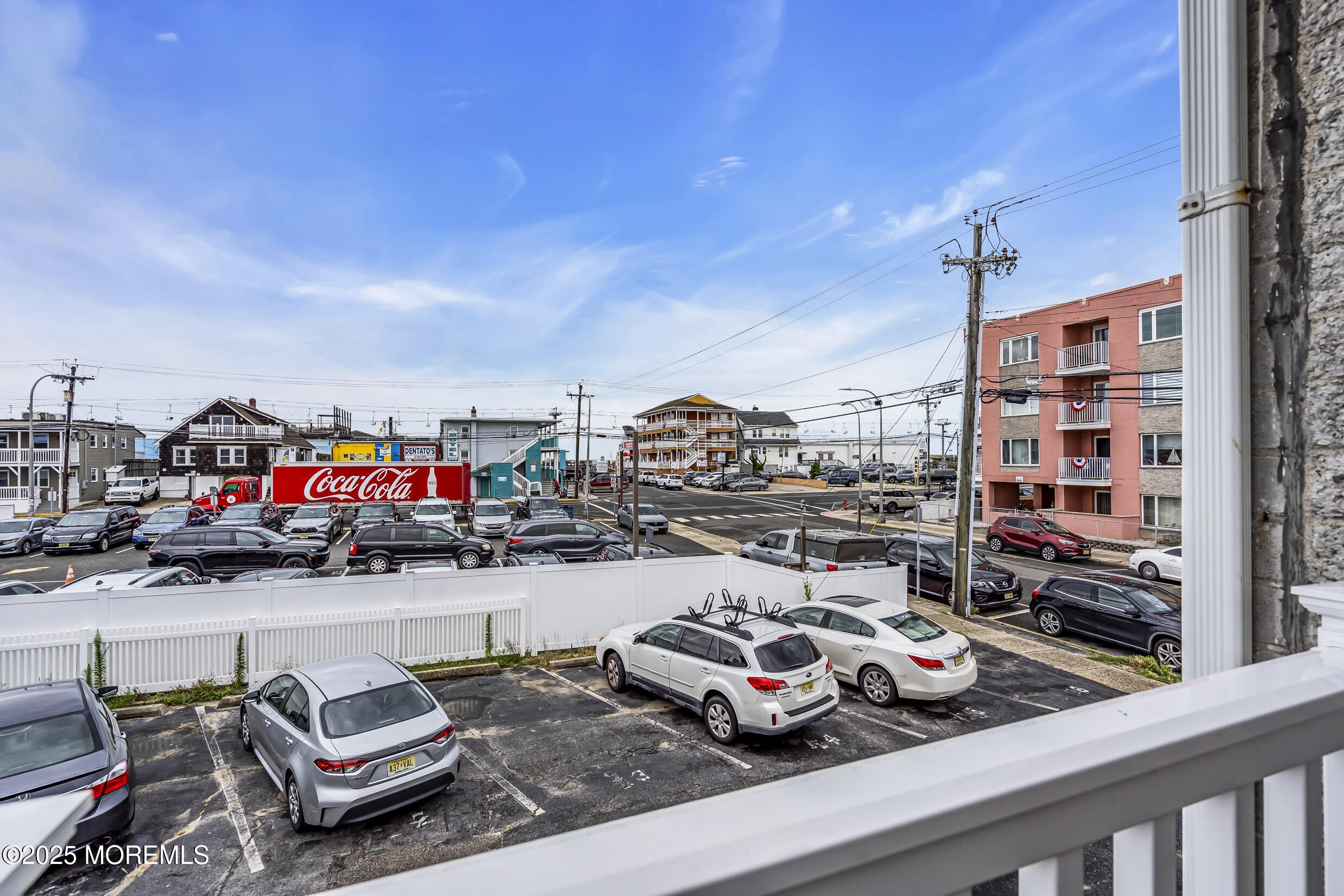 28 Fremont Avenue B8, Seaside Heights, NJ, 08751 image 19