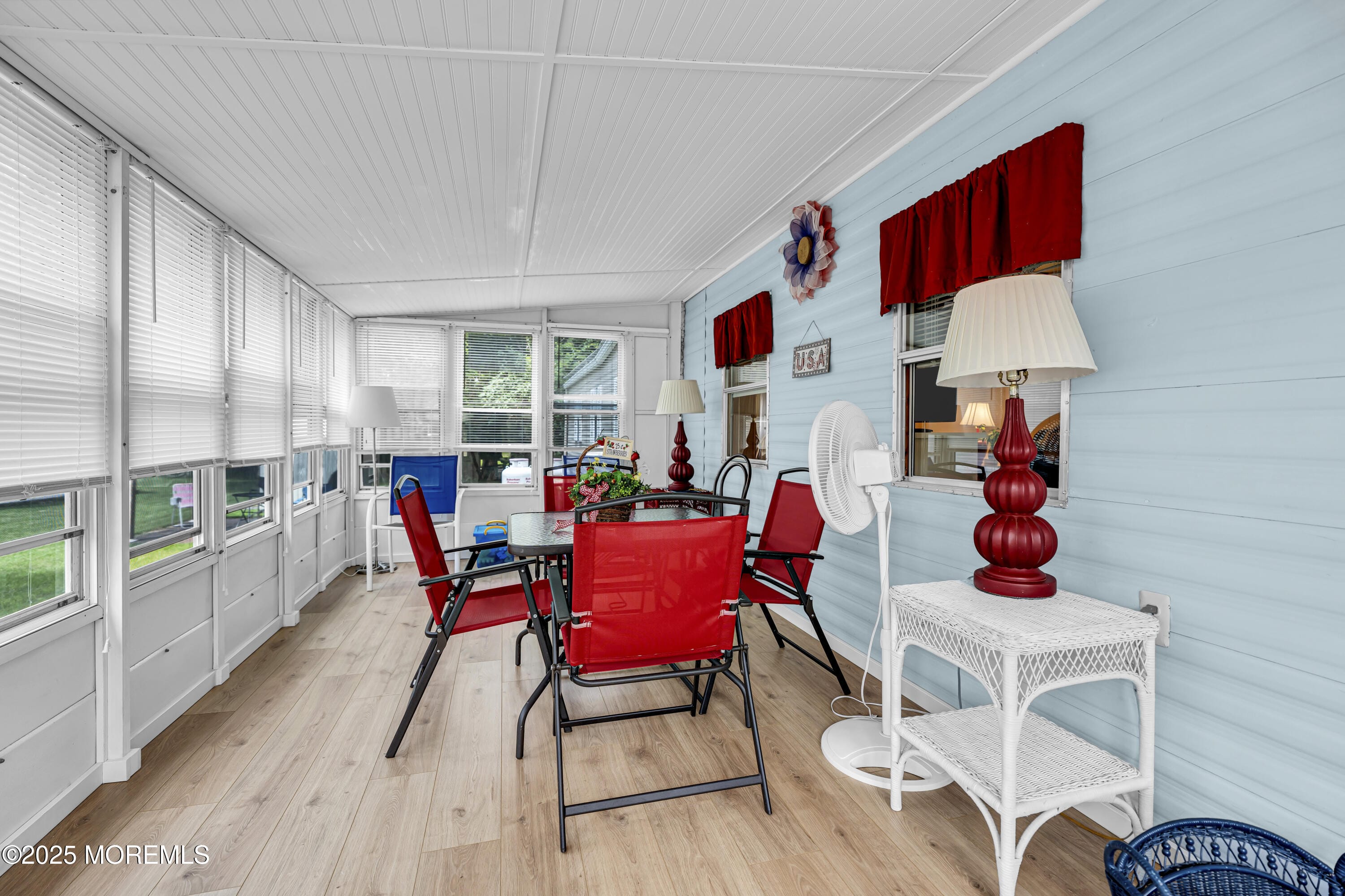 114 Redwood Drive Image 4