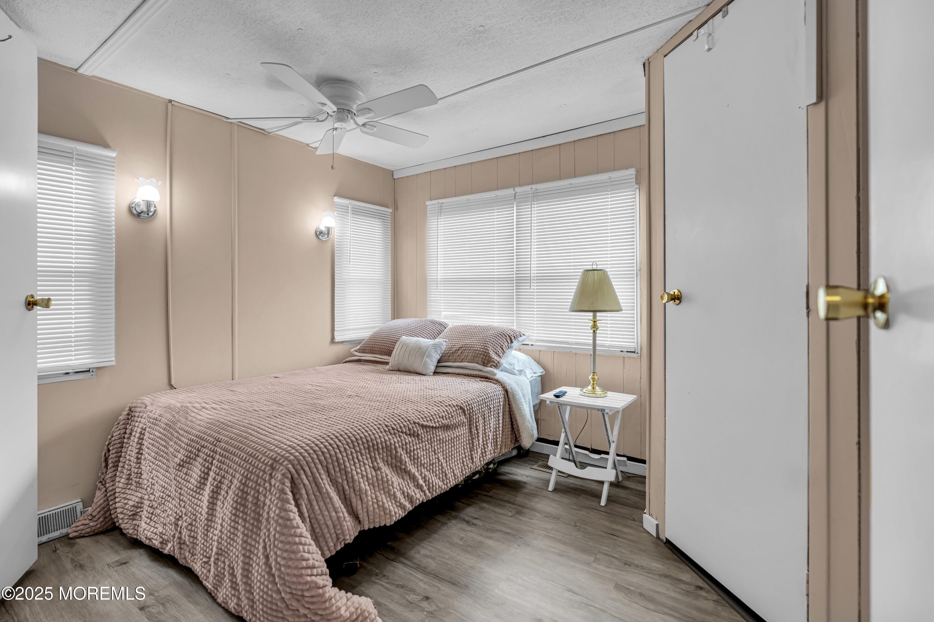 114 Redwood Drive, Barnegat, NJ, 08005 image 8