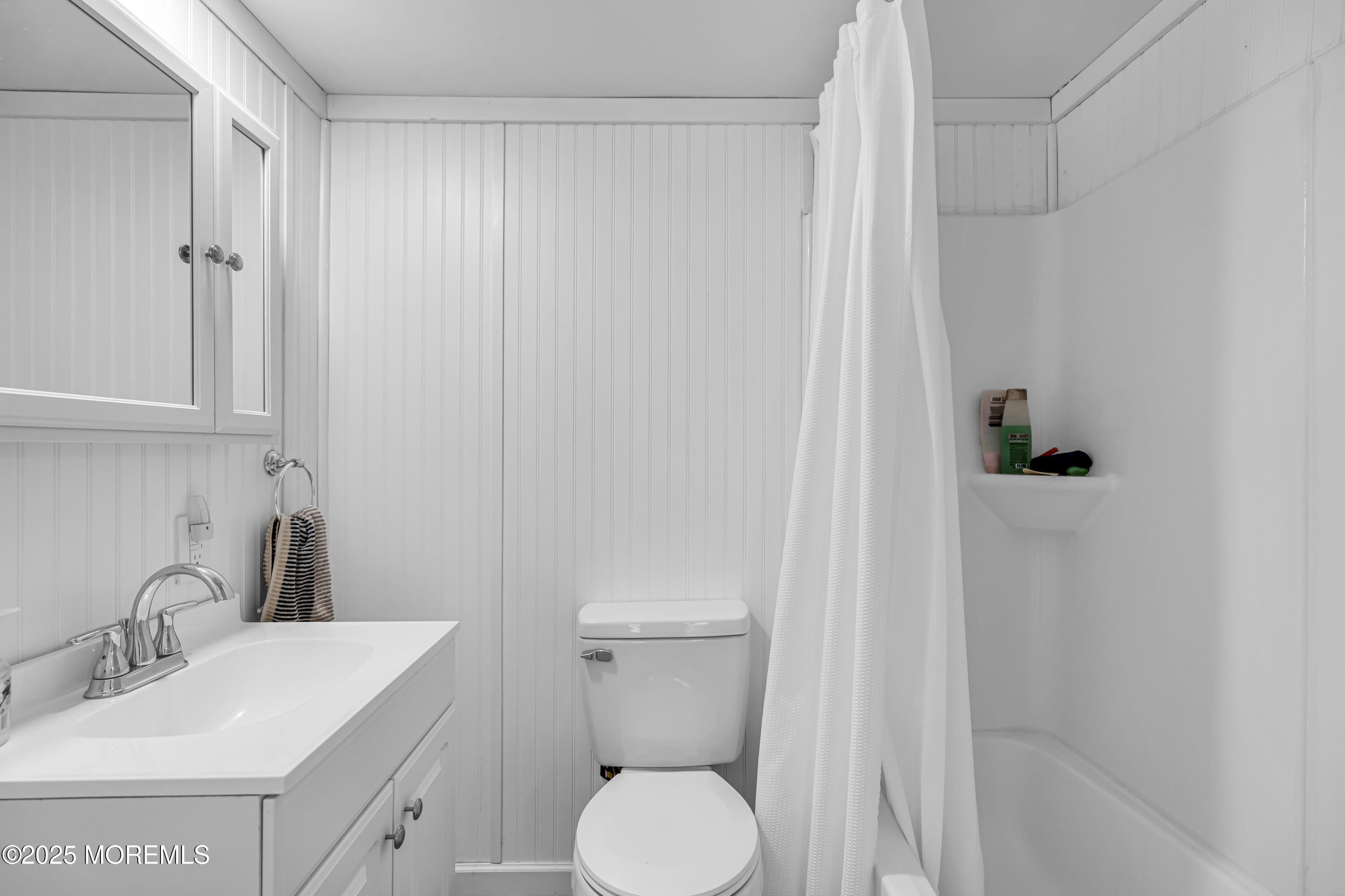 114 Redwood Drive, Barnegat, NJ, 08005 image 10