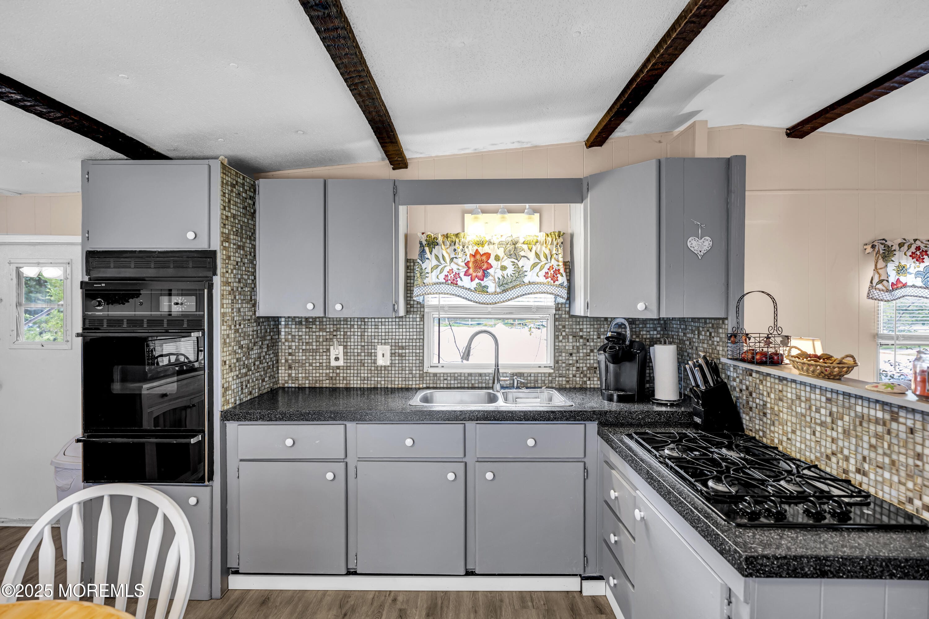 114 Redwood Drive, Barnegat, NJ, 08005 image 13