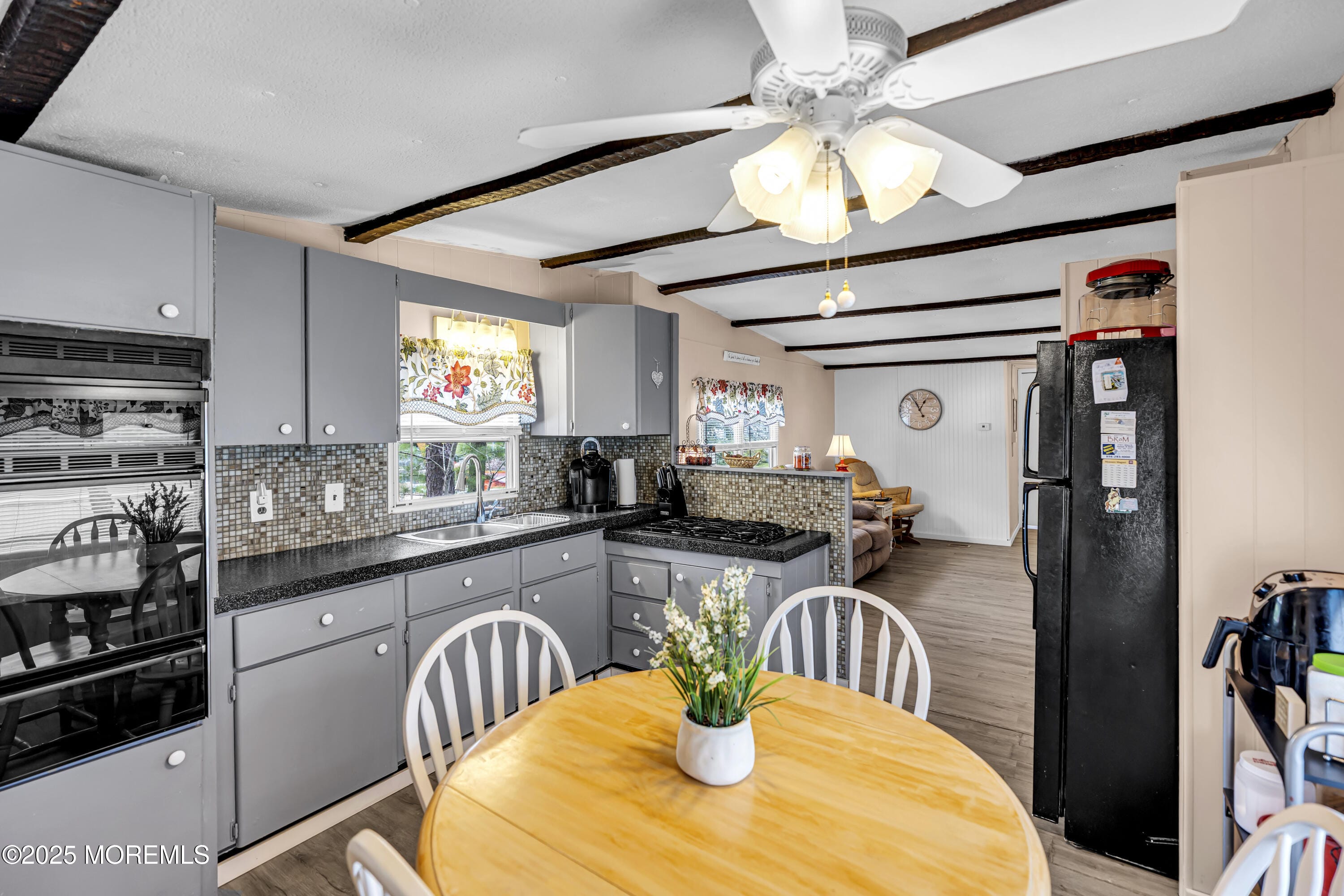 114 Redwood Drive, Barnegat, NJ, 08005 image 14