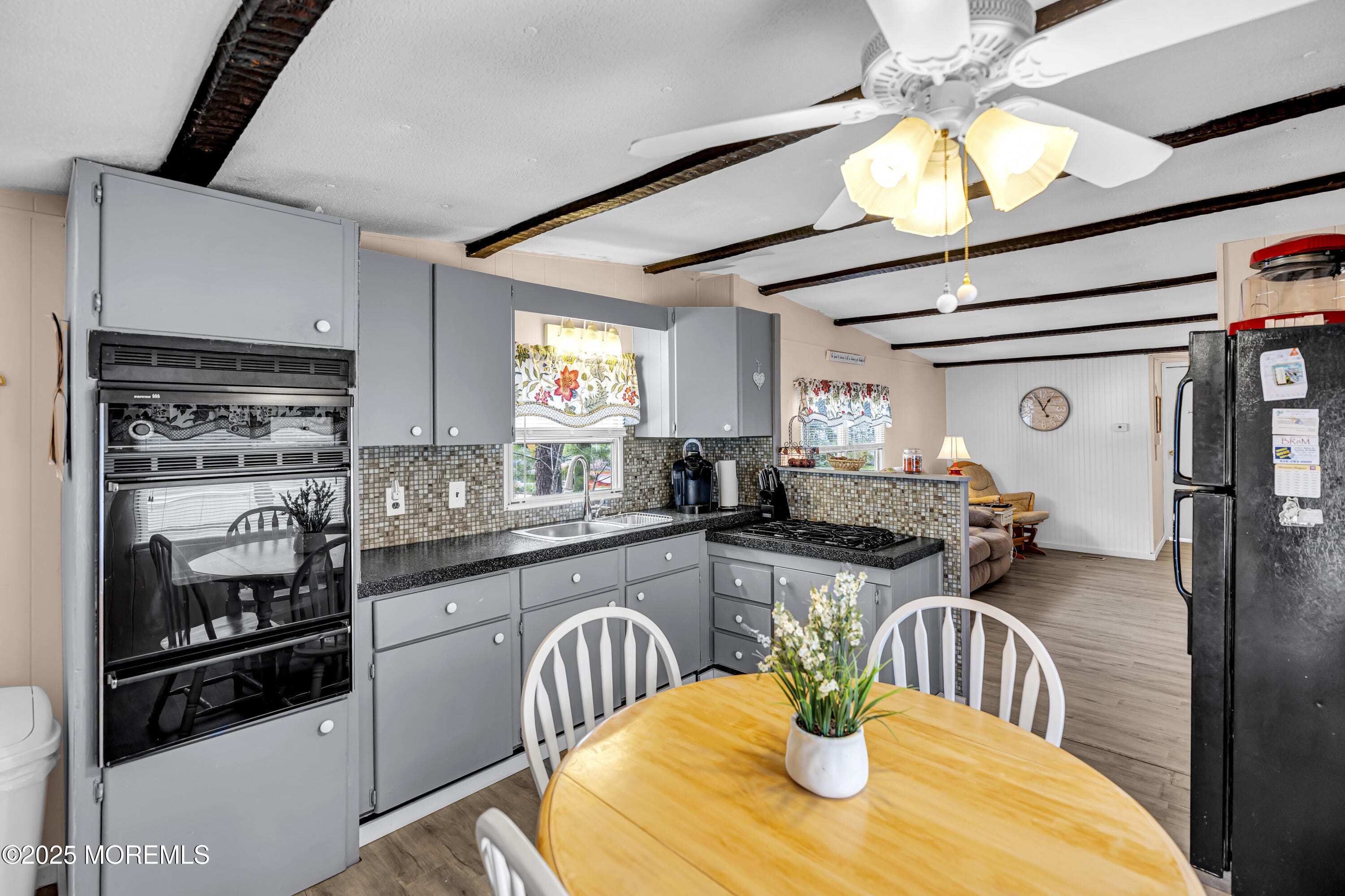 114 Redwood Drive, Barnegat, NJ, 08005 image 15