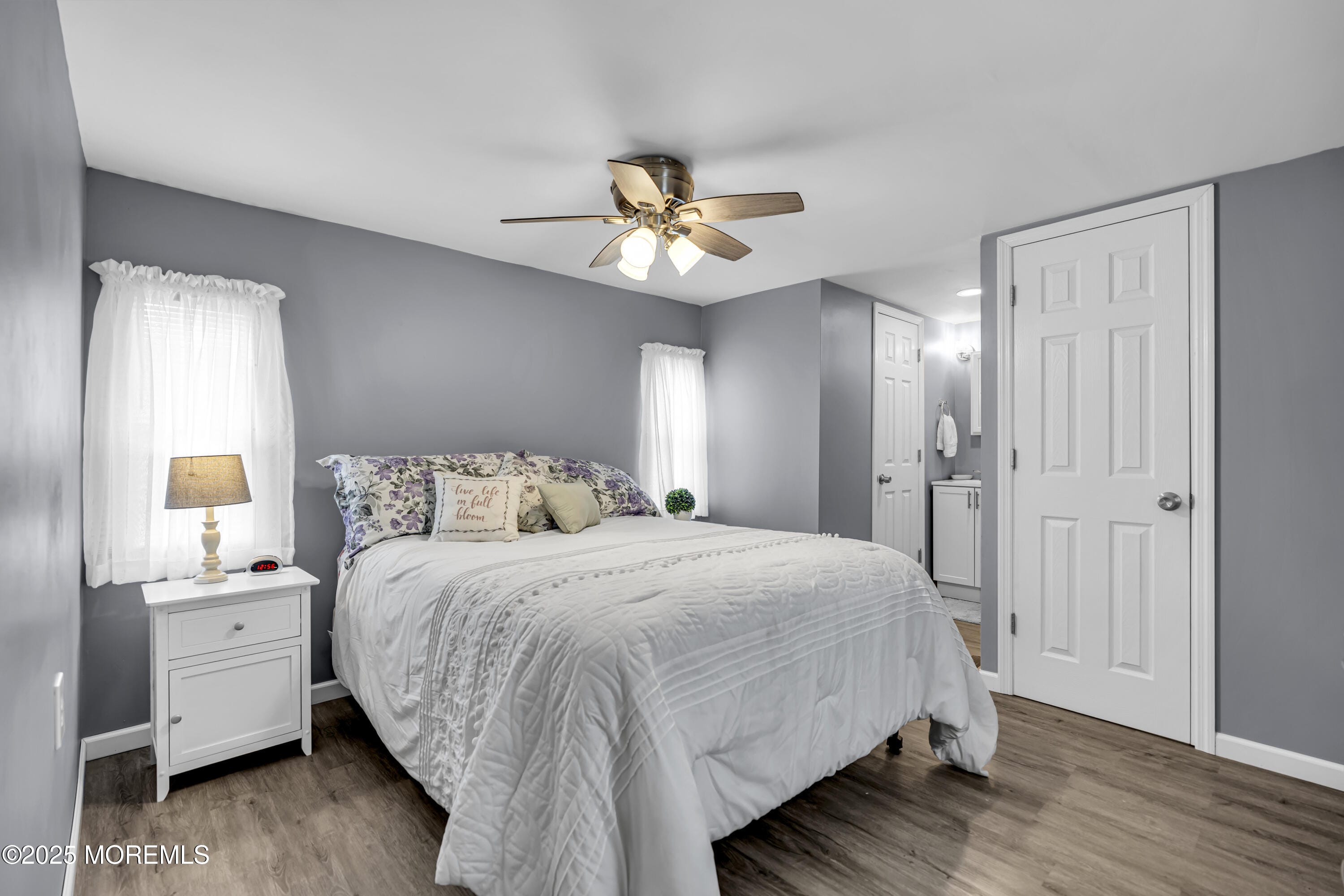 114 Redwood Drive, Barnegat, NJ, 08005 image 16