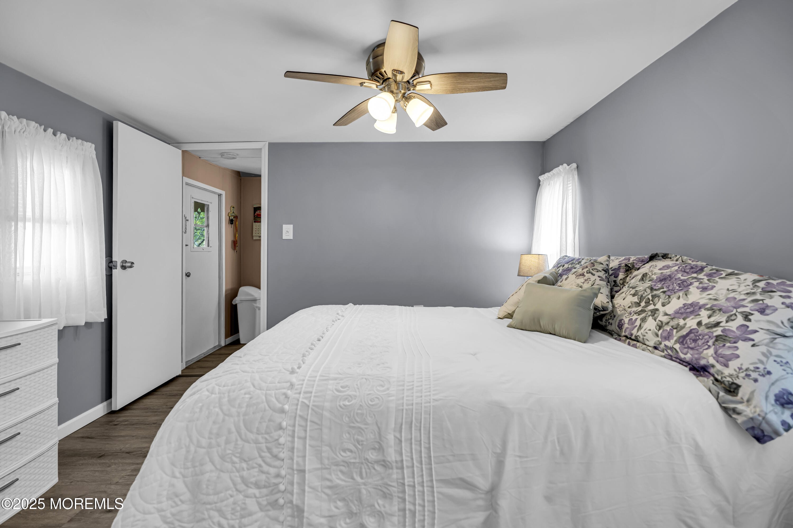 114 Redwood Drive, Barnegat, NJ, 08005 image 17