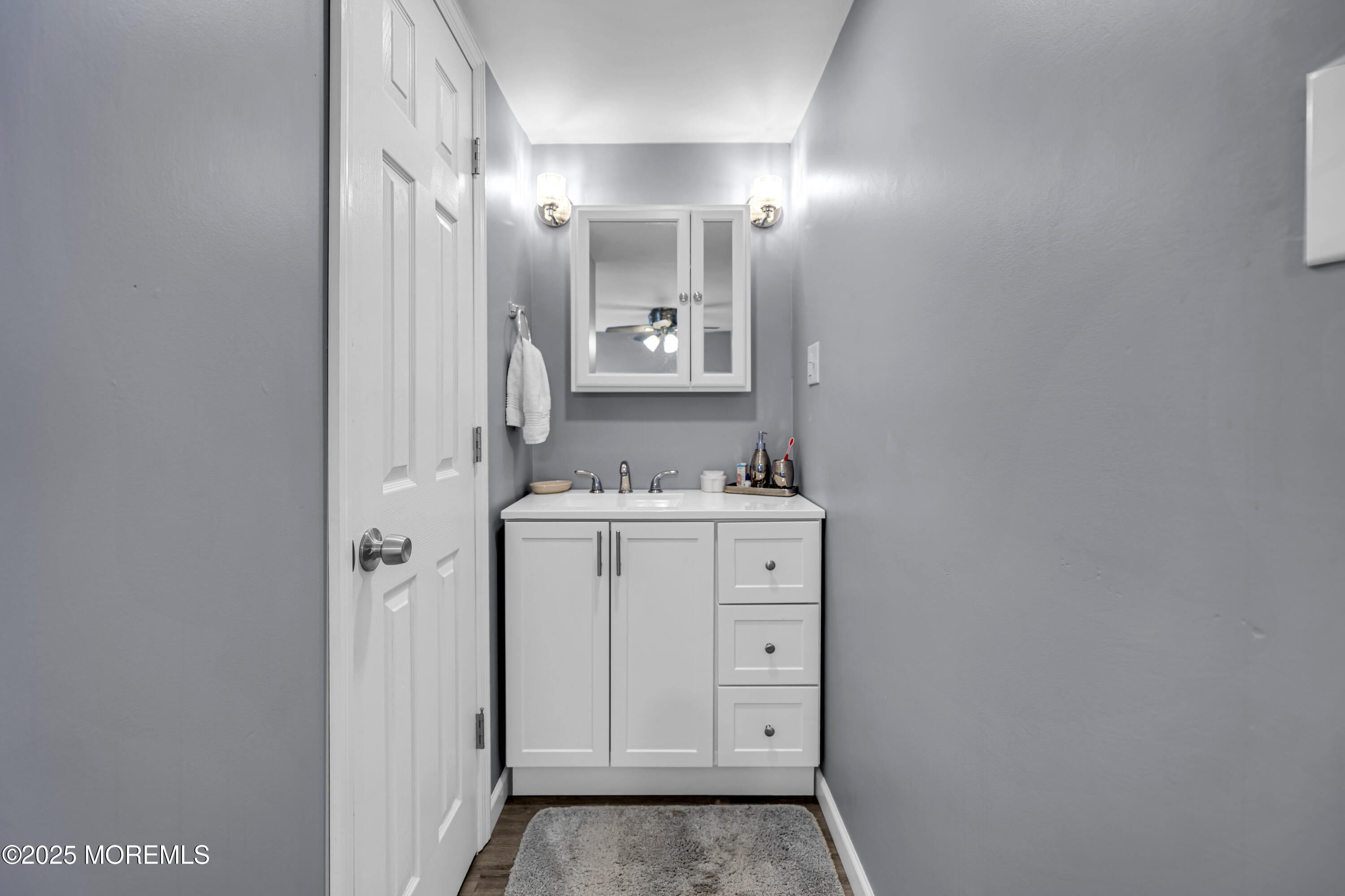 114 Redwood Drive, Barnegat, NJ, 08005 image 18