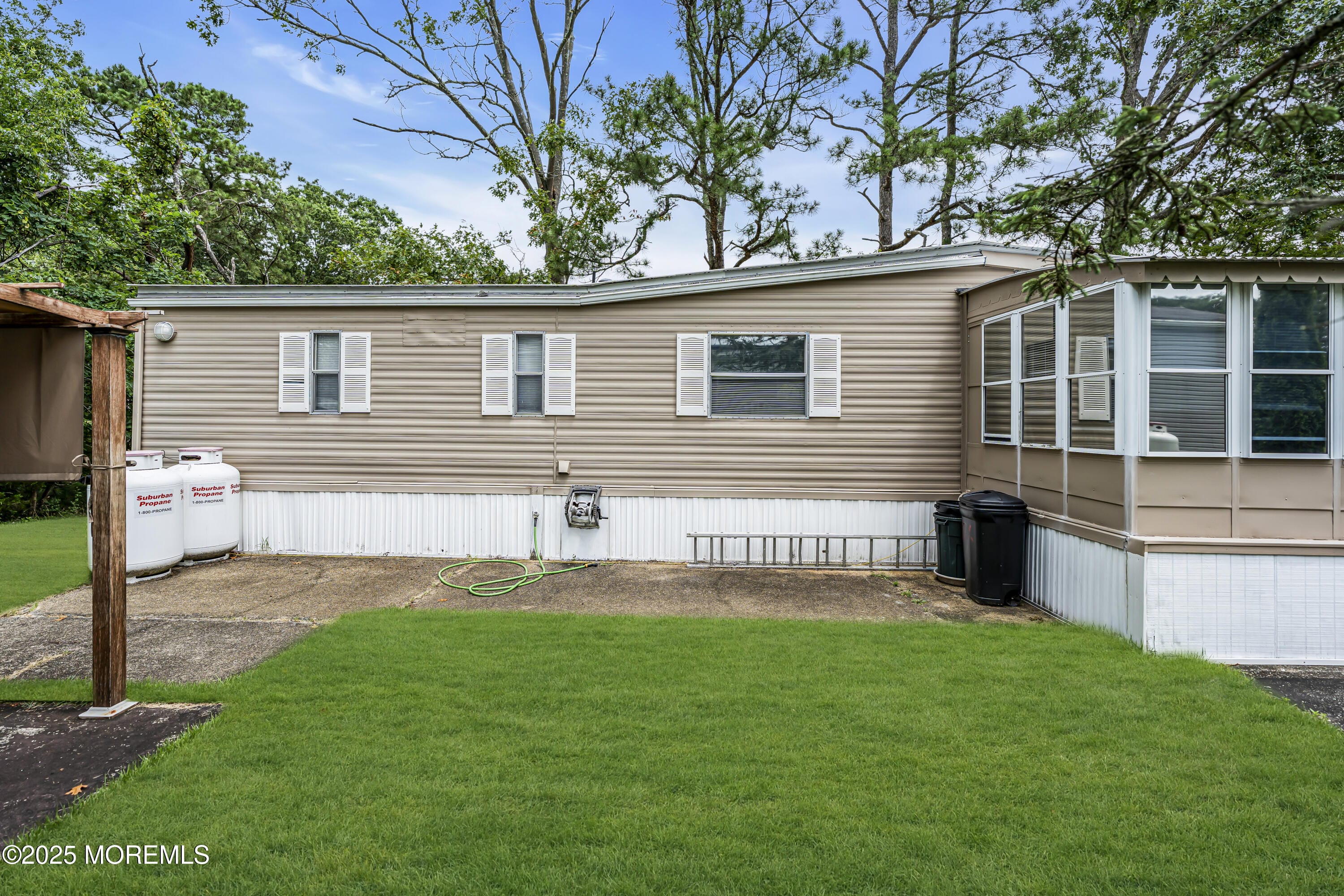 114 Redwood Drive, Barnegat, NJ, 08005 image 20