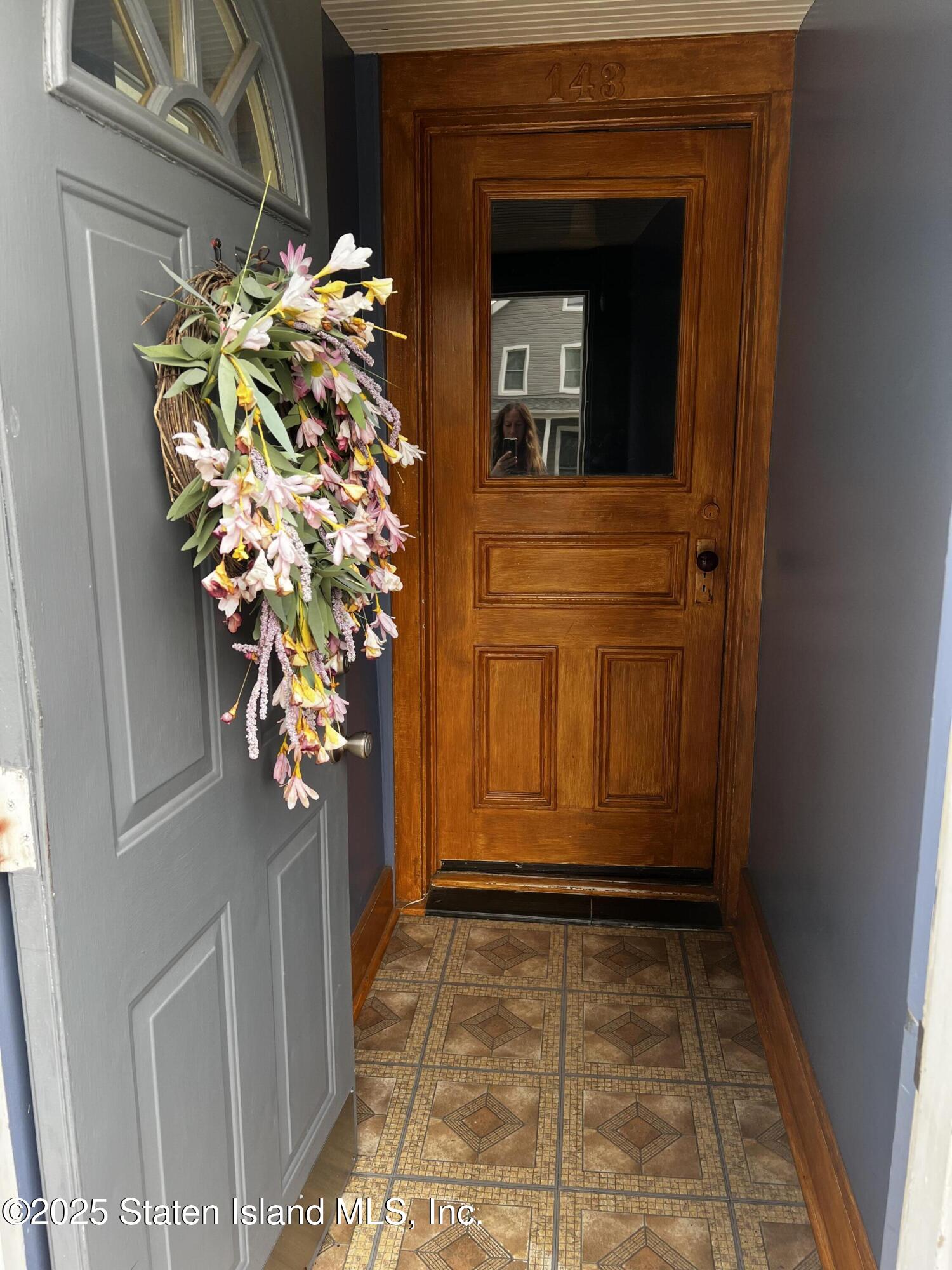 143 Bodine Street Image 4