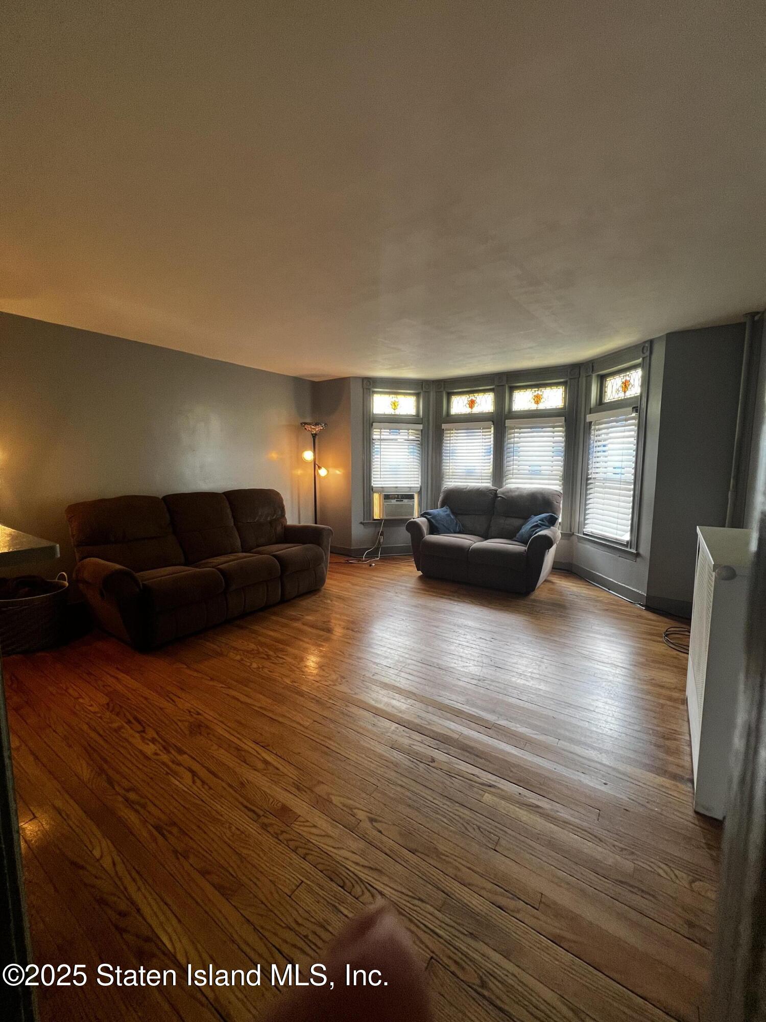 143 Bodine Street, Staten Island, NY, 10310 image 6