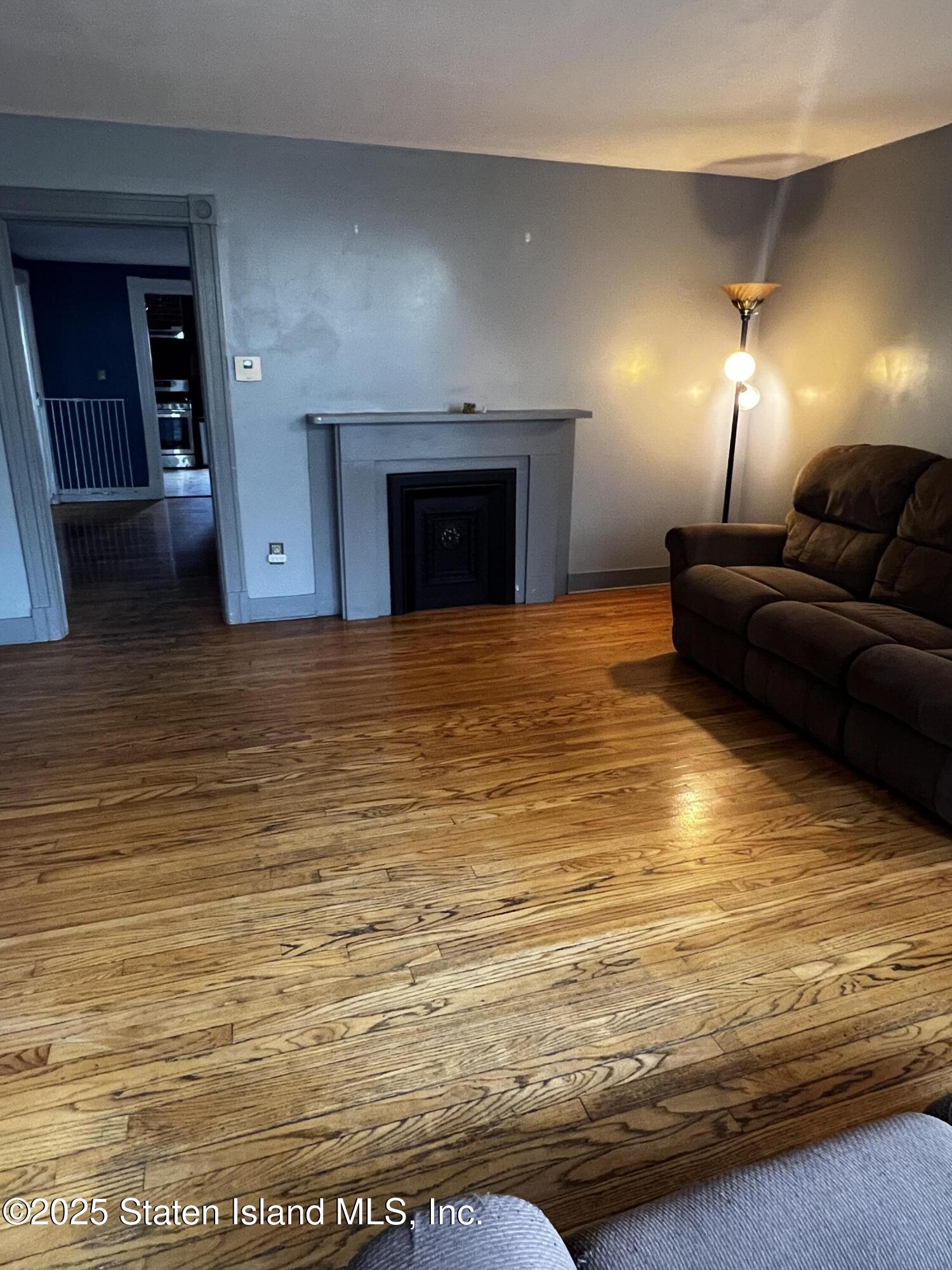 143 Bodine Street, Staten Island, NY, 10310 image 7