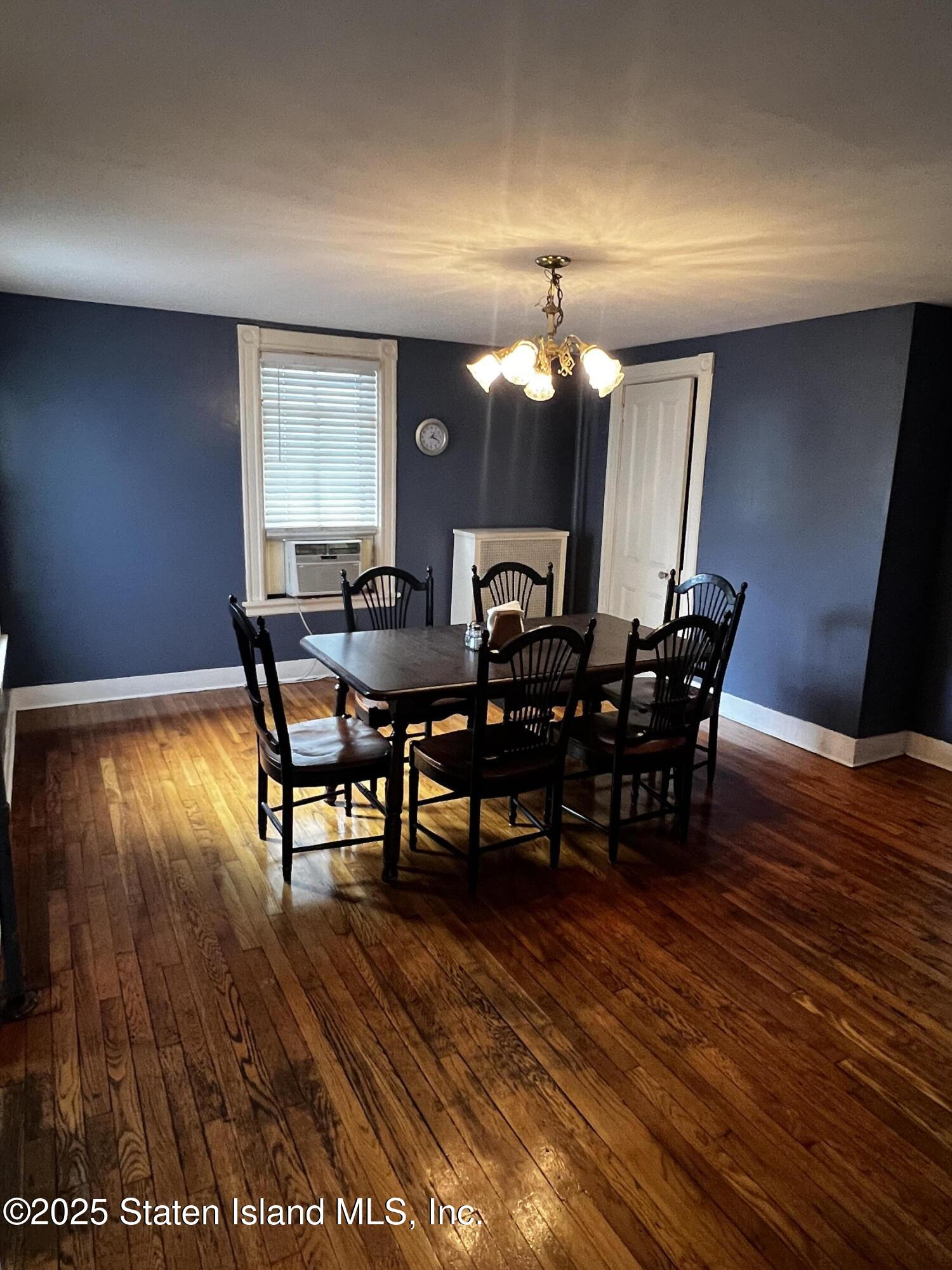 143 Bodine Street, Staten Island, NY, 10310 image 8