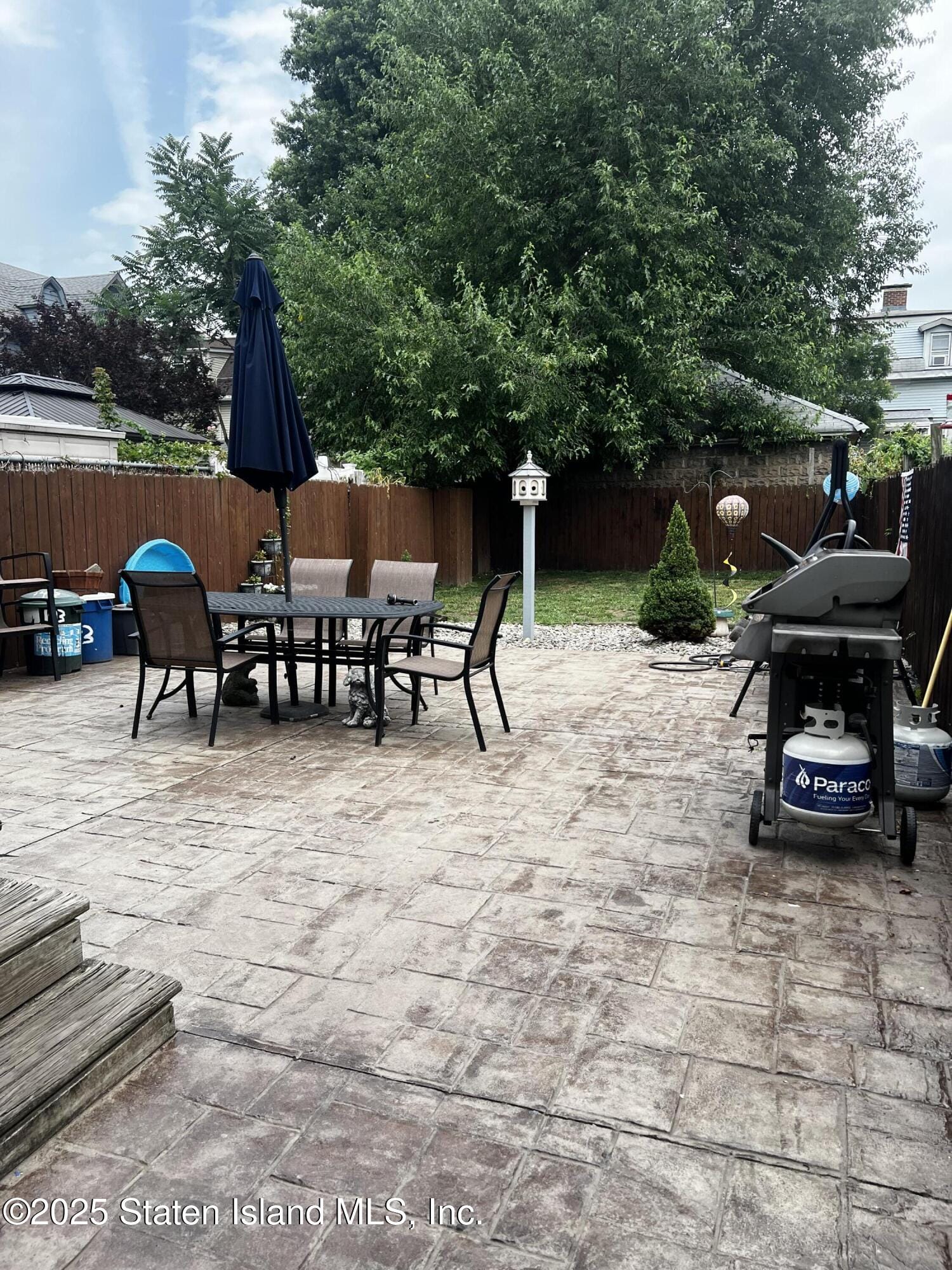 143 Bodine Street, Staten Island, NY, 10310 image 13