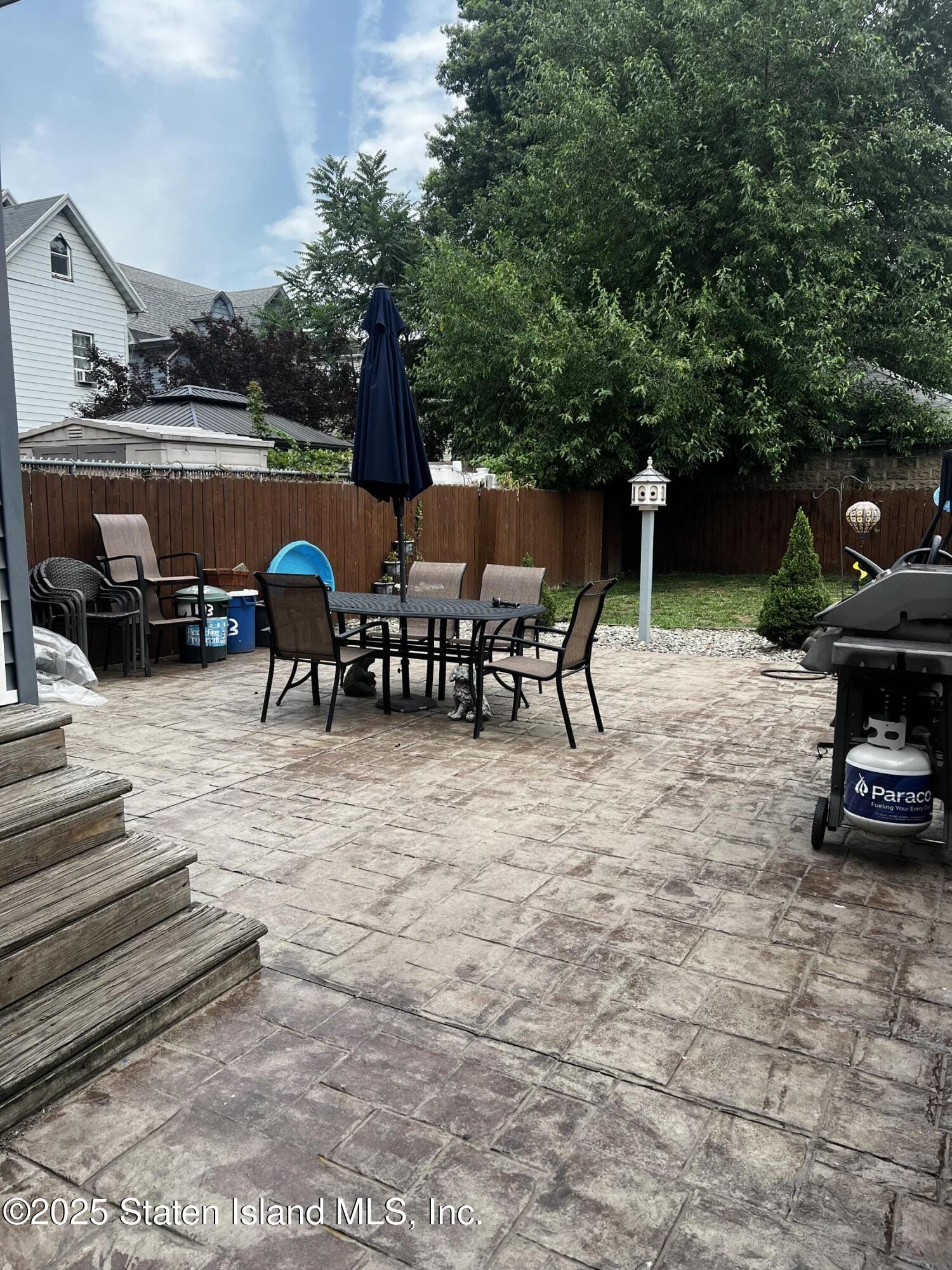 143 Bodine Street, Staten Island, NY, 10310 image 14