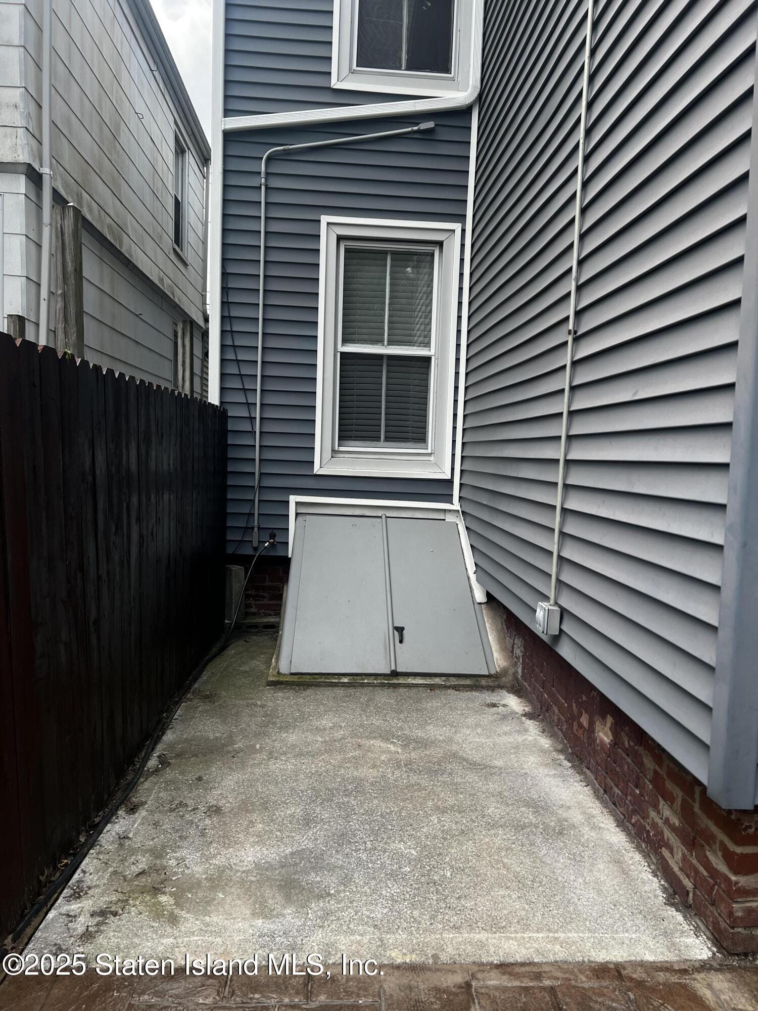 143 Bodine Street, Staten Island, NY, 10310 image 15