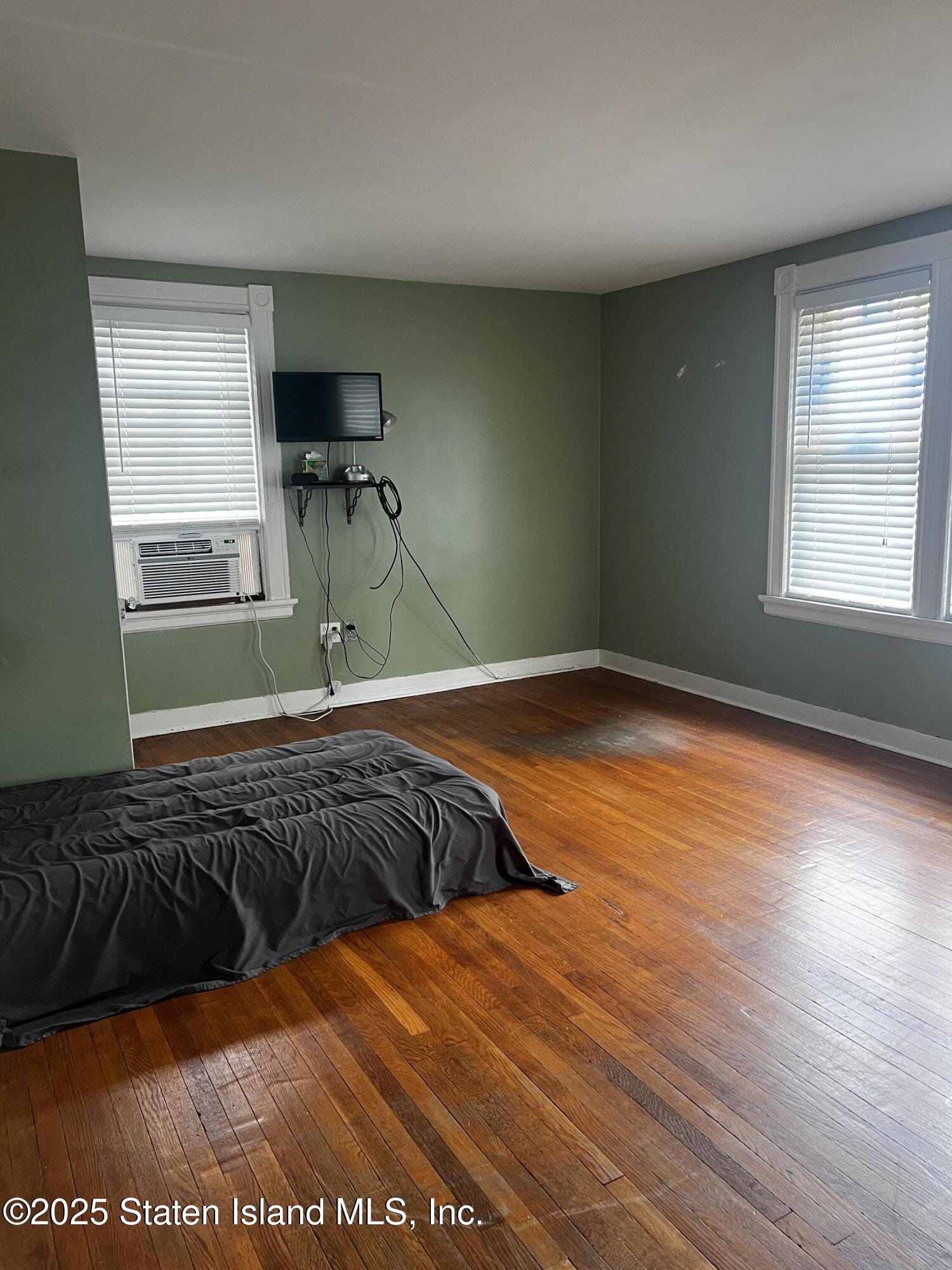 143 Bodine Street, Staten Island, NY, 10310 image 18