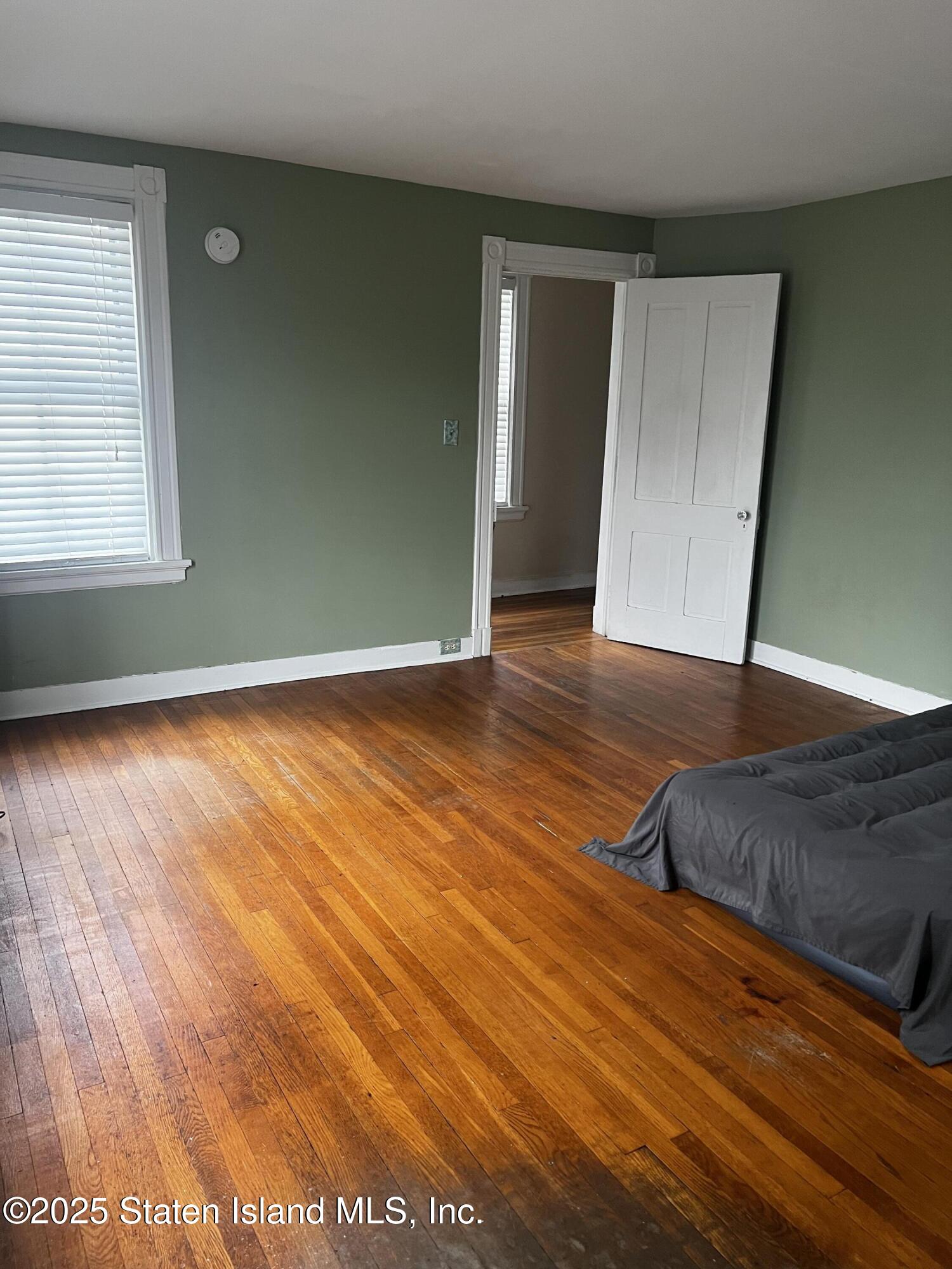 143 Bodine Street, Staten Island, NY, 10310 image 19