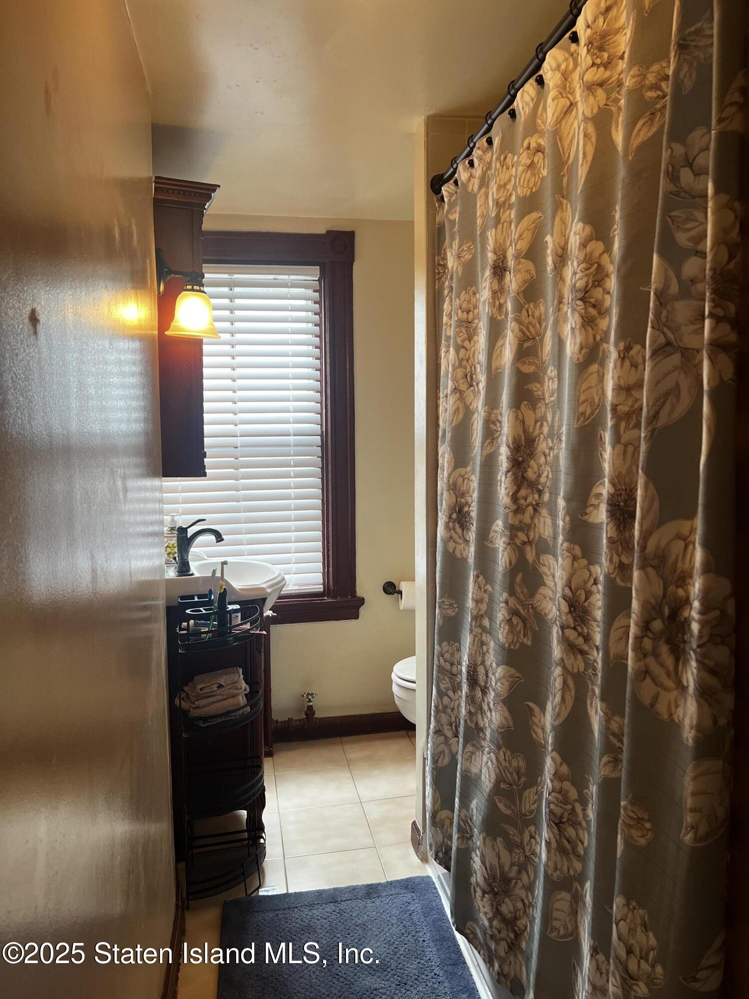 143 Bodine Street, Staten Island, NY, 10310 image 20