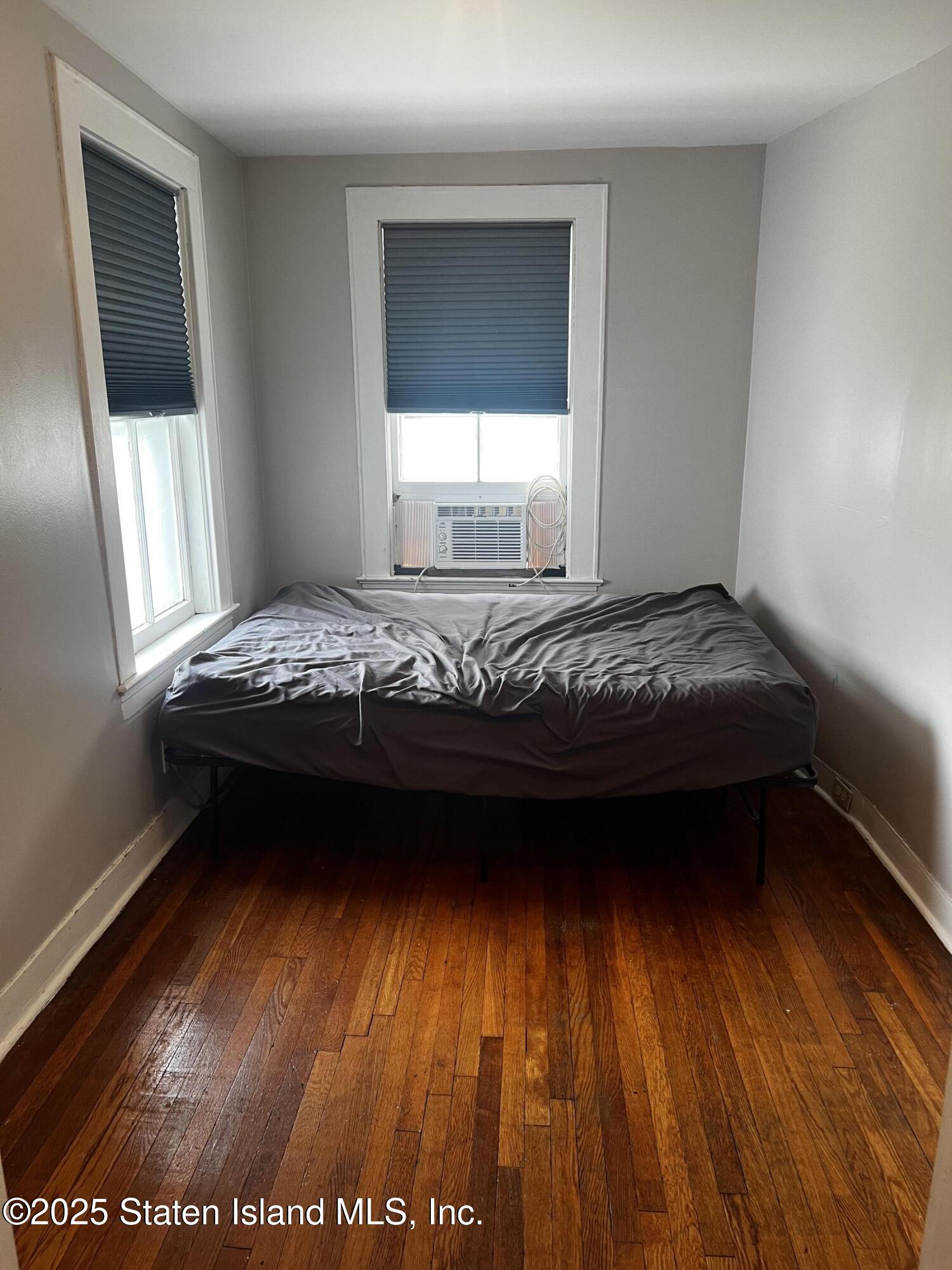 143 Bodine Street, Staten Island, NY, 10310 image 21