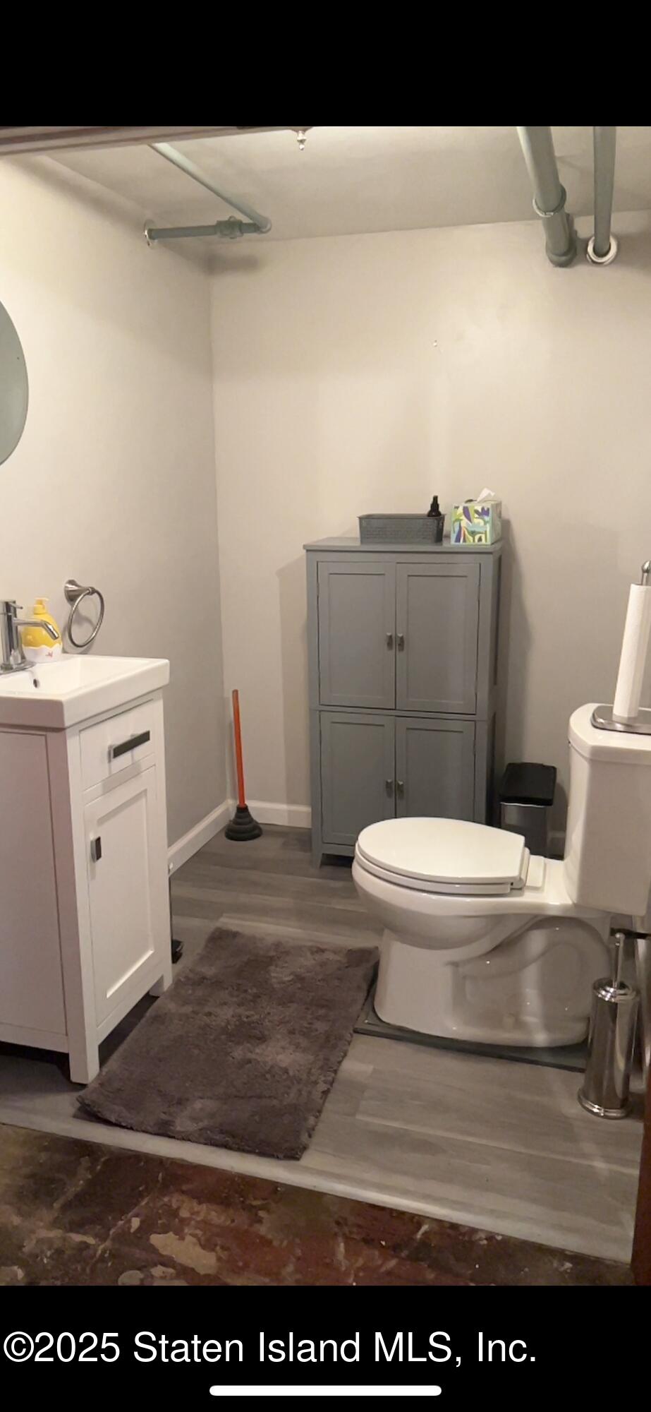 143 Bodine Street, Staten Island, NY, 10310 image 27