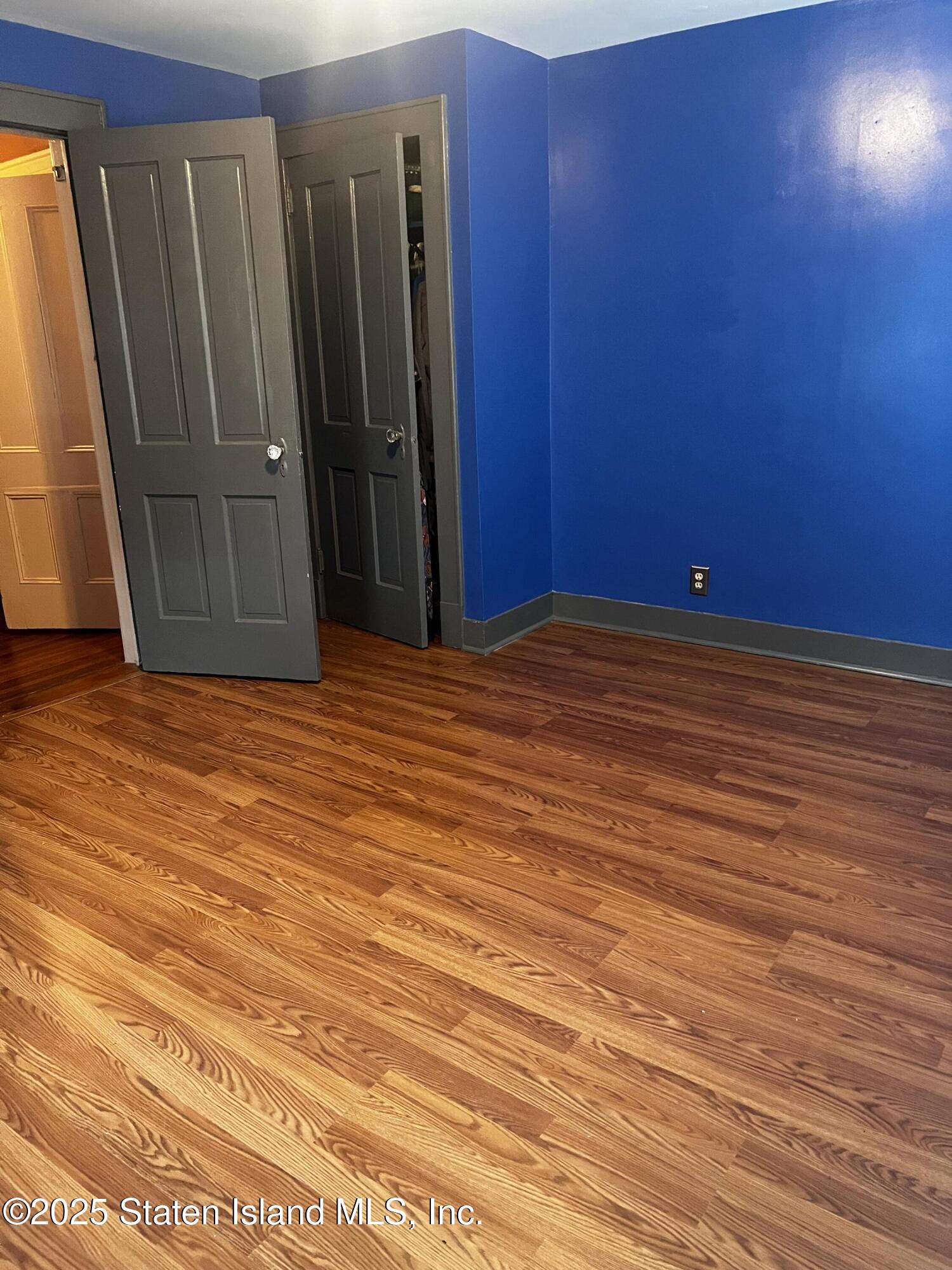 143 Bodine Street, Staten Island, NY, 10310 image 25