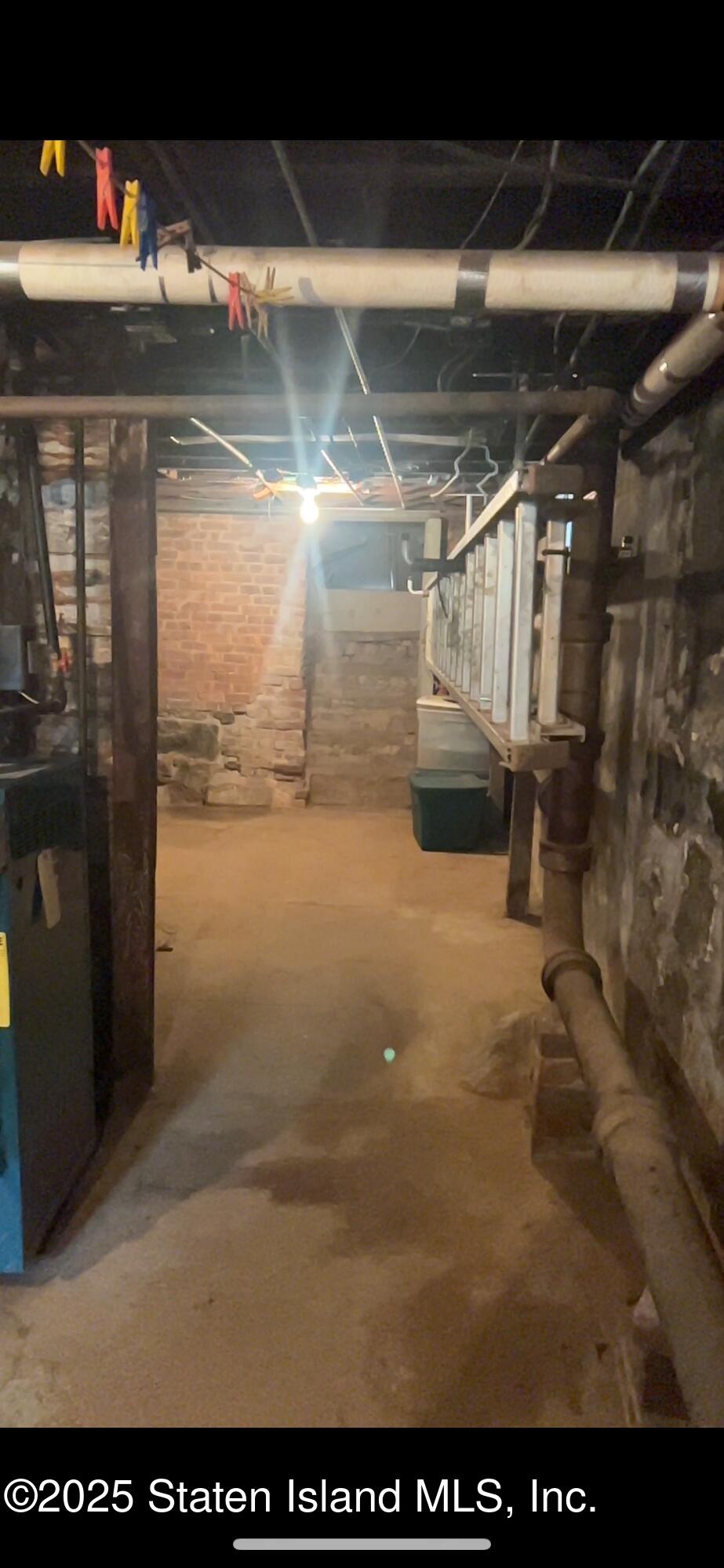 143 Bodine Street, Staten Island, NY, 10310 image 28