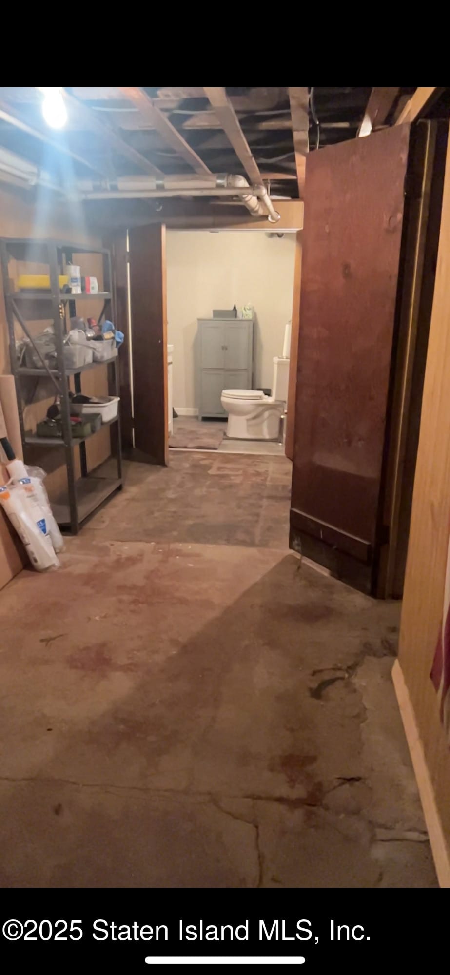 143 Bodine Street, Staten Island, NY, 10310 image 26