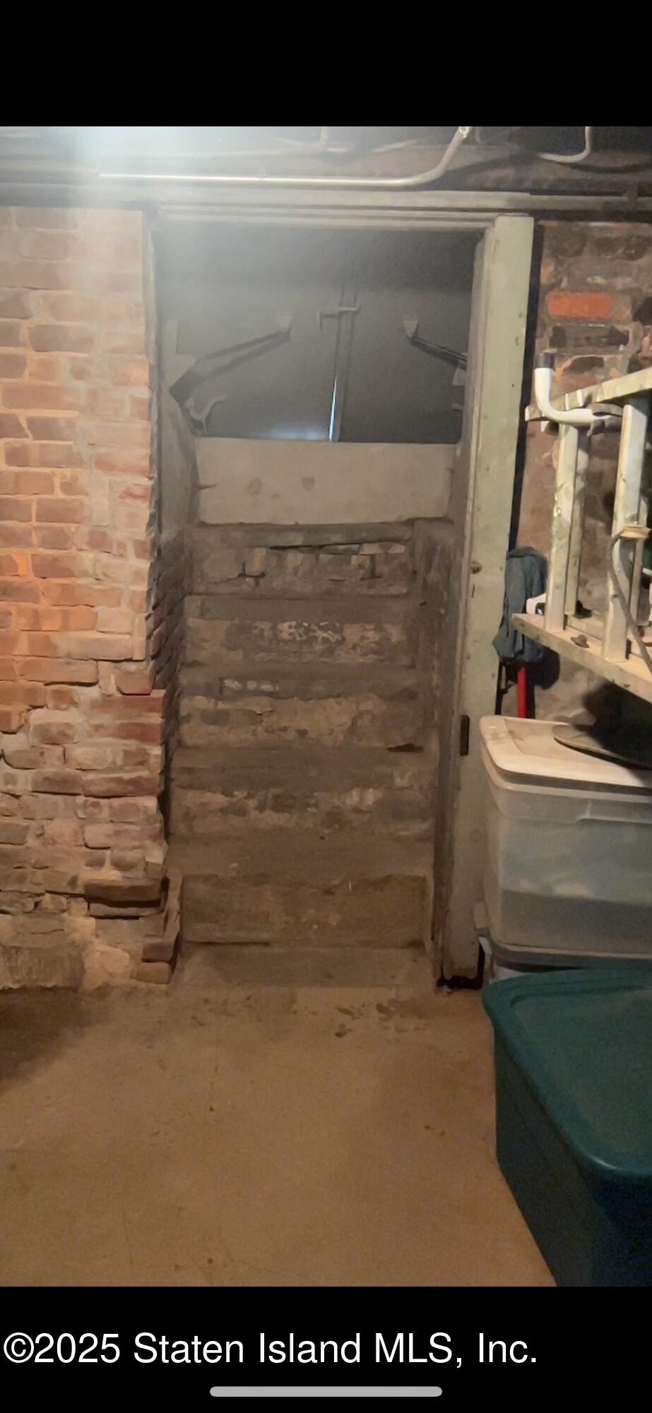 143 Bodine Street, Staten Island, NY, 10310 image 29