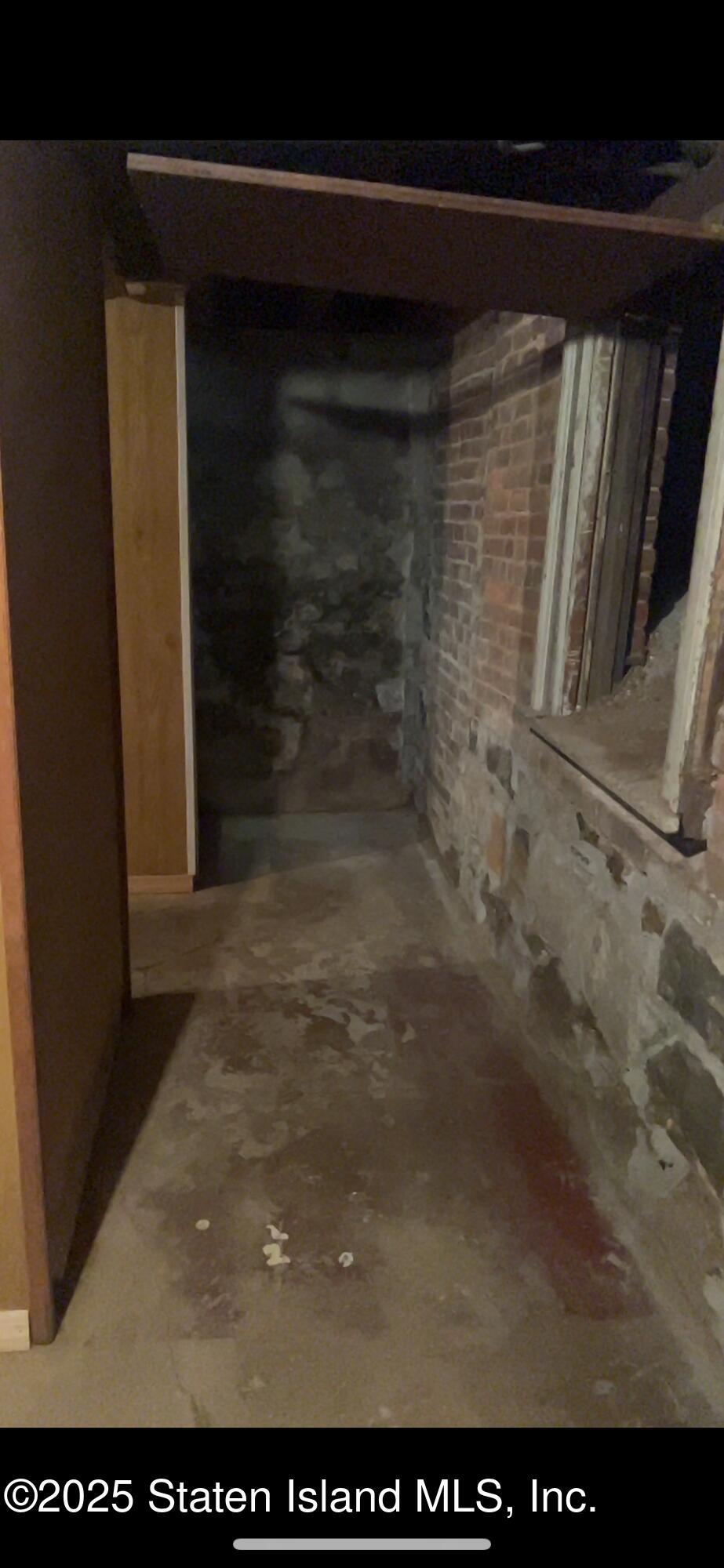 143 Bodine Street, Staten Island, NY, 10310 image 30