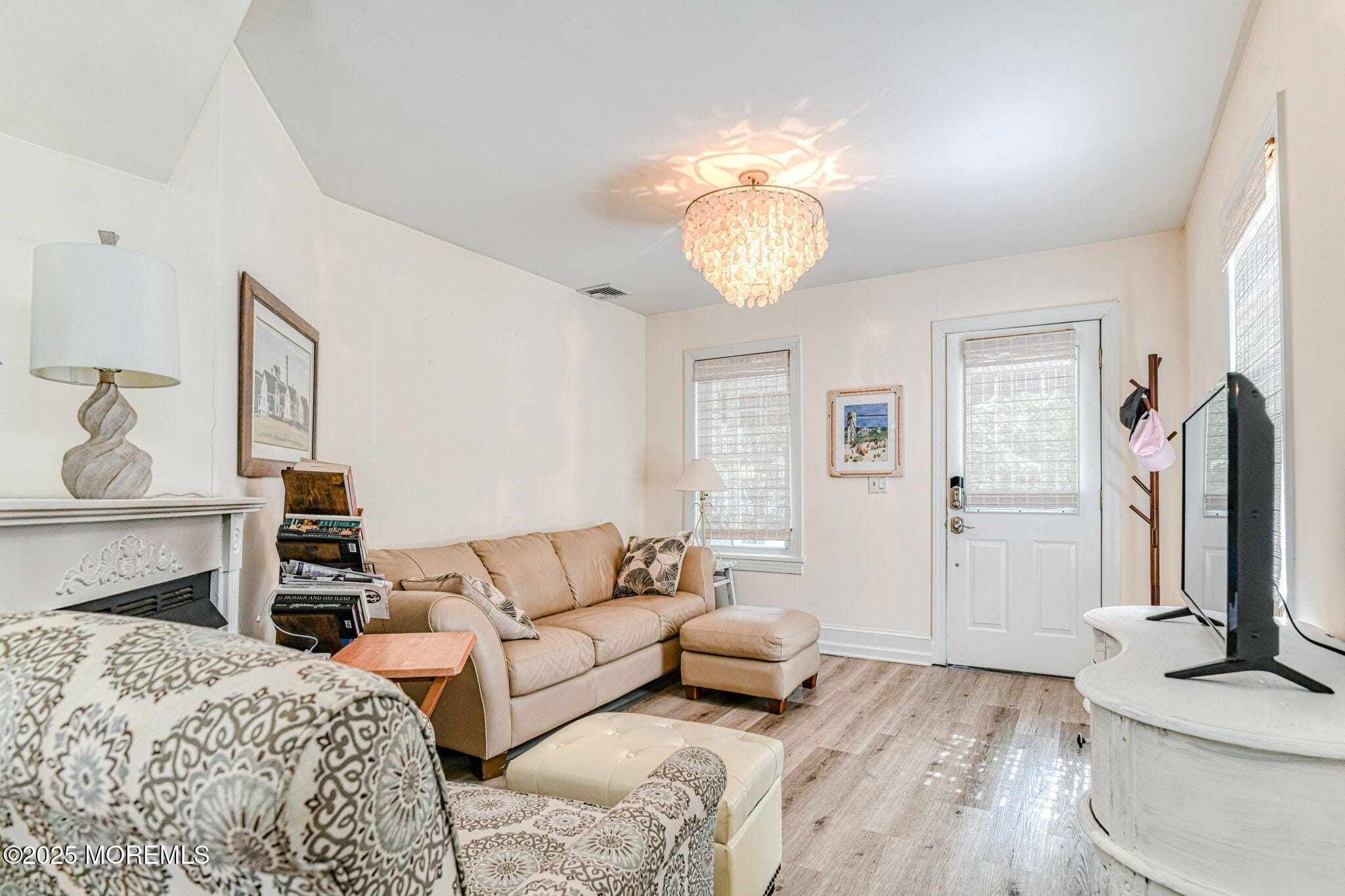 132 Heck Avenue, Ocean Grove, NJ, 07756 image 8