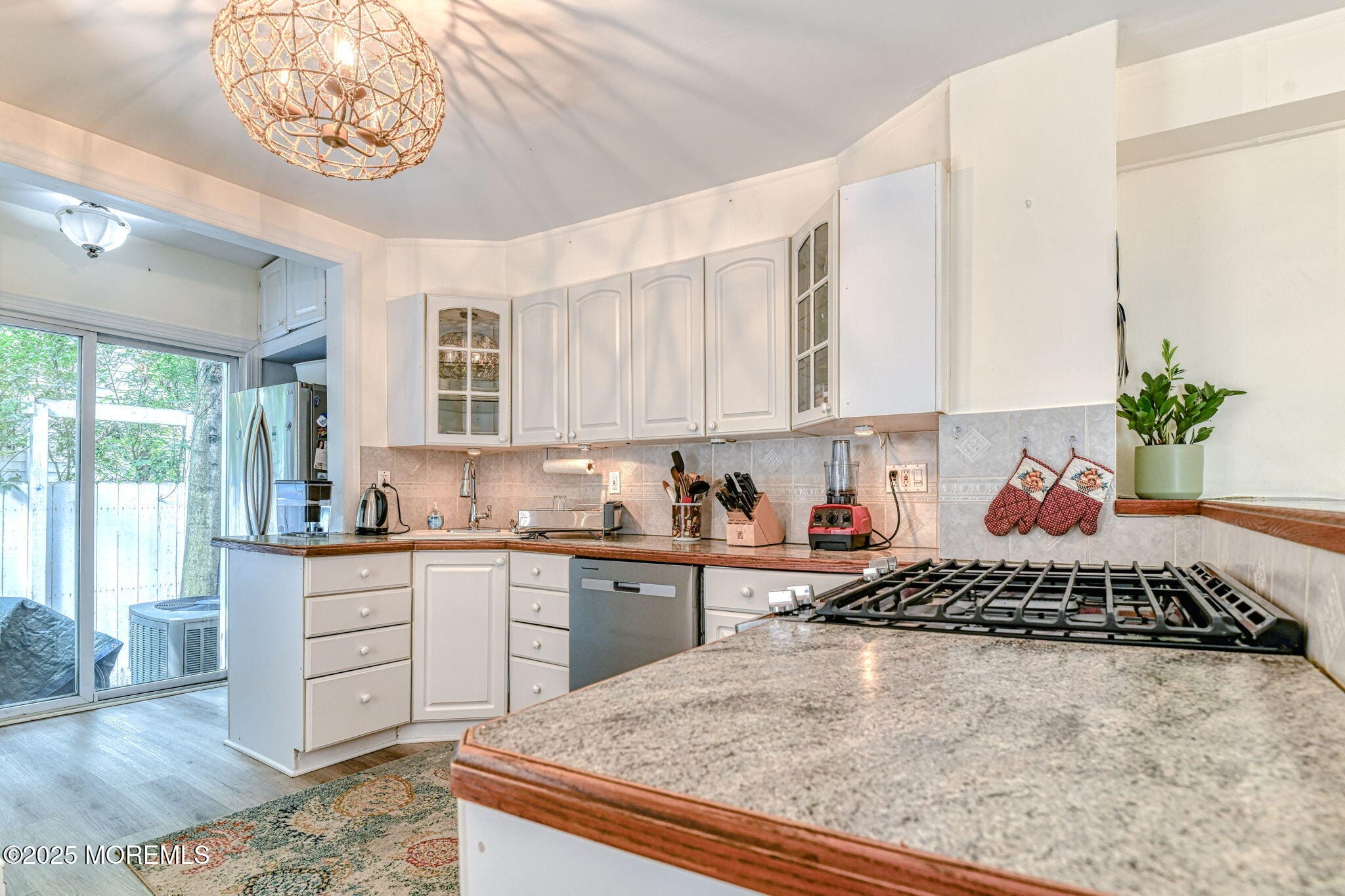 132 Heck Avenue, Ocean Grove, NJ, 07756 image 12