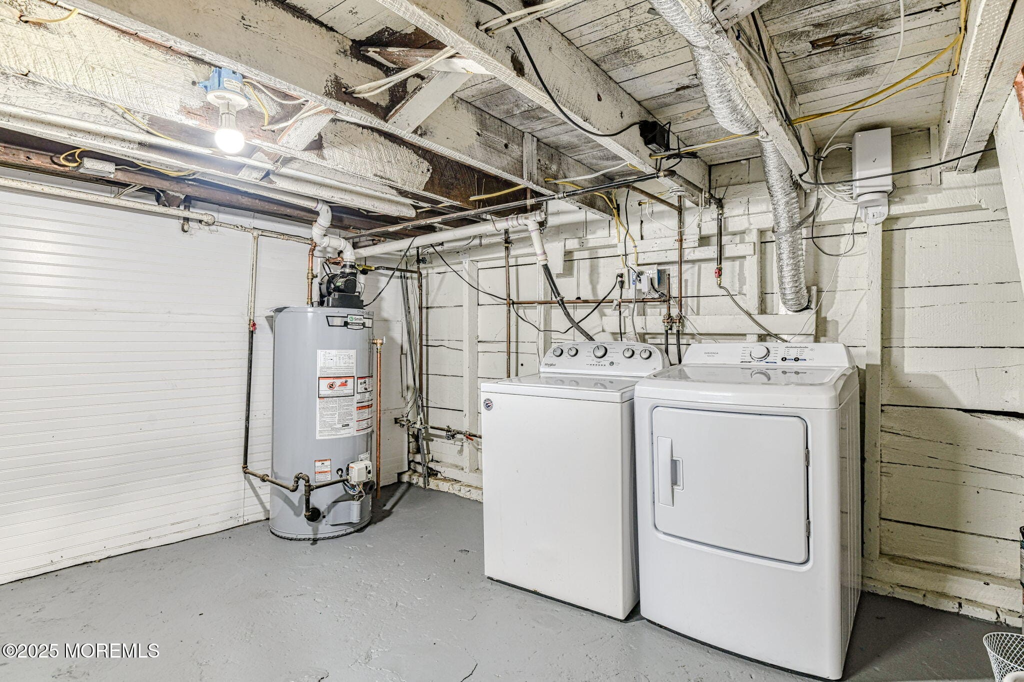 132 Heck Avenue, Ocean Grove, NJ, 07756 image 30