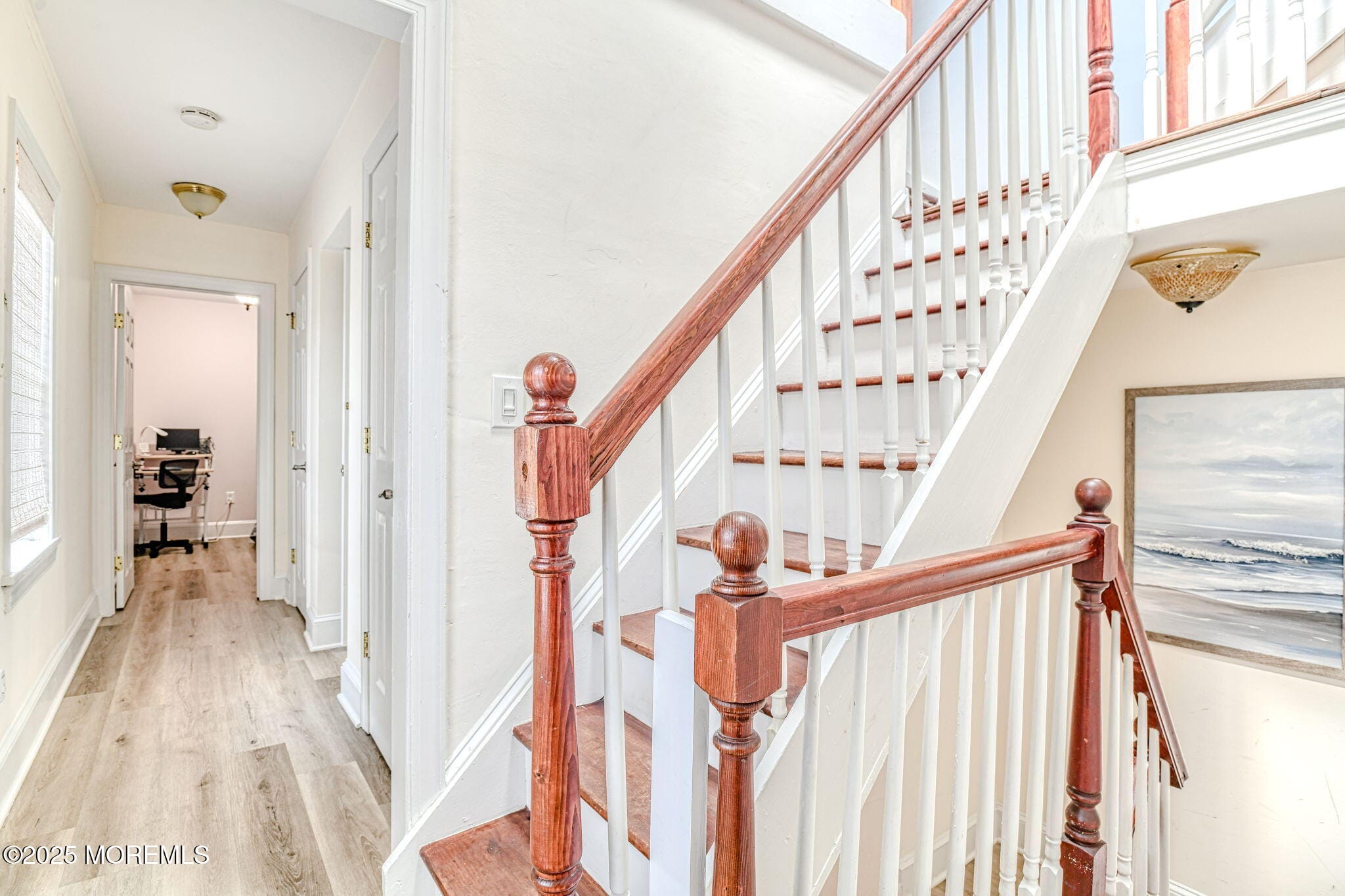132 Heck Avenue, Ocean Grove, NJ, 07756 image 23