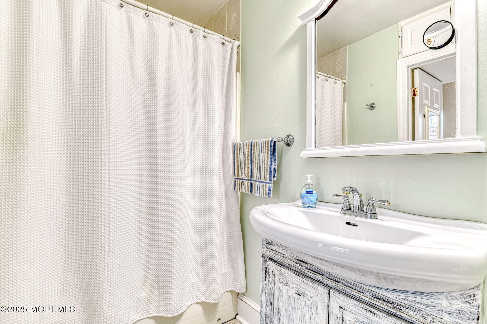 132 Heck Avenue, Ocean Grove, NJ, 07756 image 22