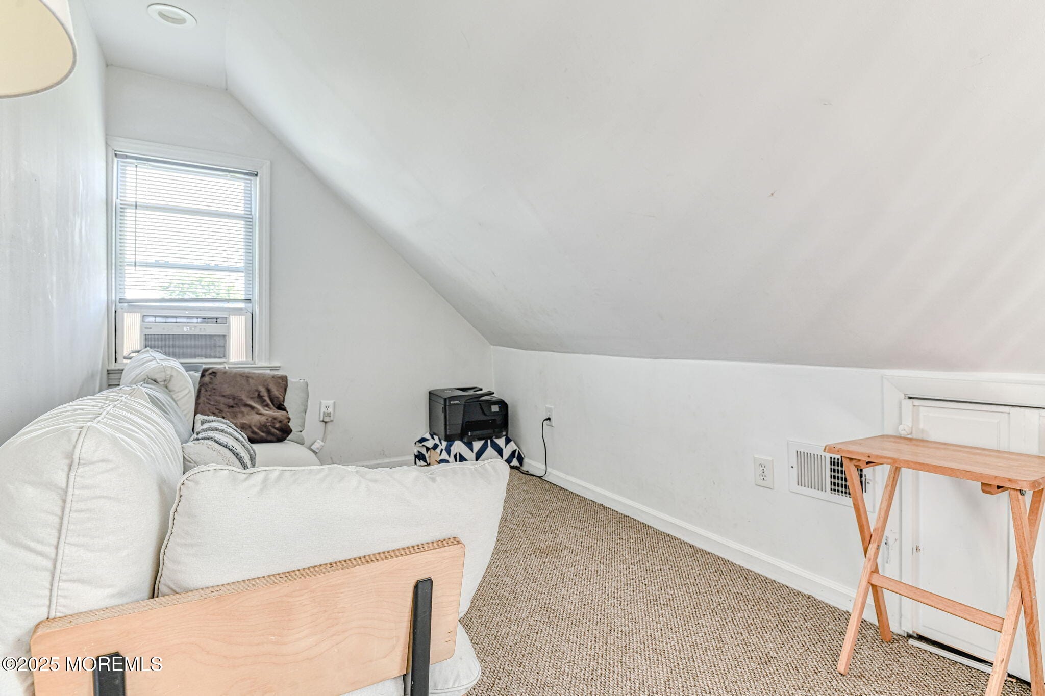 132 Heck Avenue, Ocean Grove, NJ, 07756 image 28