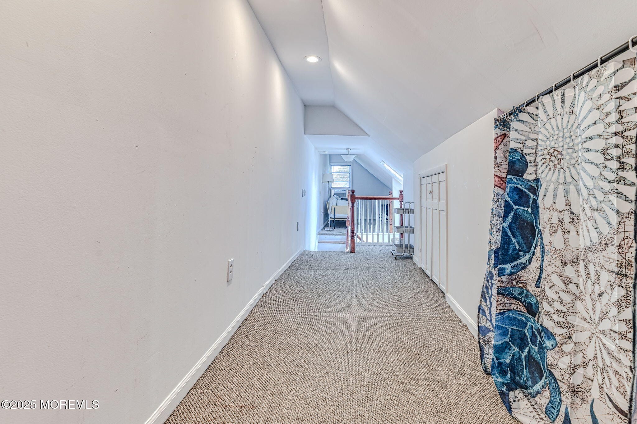 132 Heck Avenue, Ocean Grove, NJ, 07756 image 26