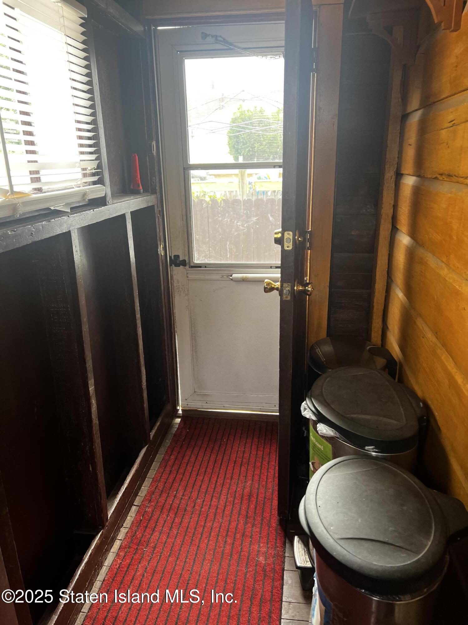143 Bodine Street, Staten Island, NY, 10310 image 11