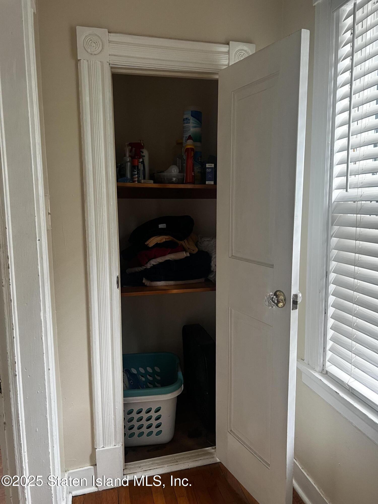 143 Bodine Street, Staten Island, NY, 10310 image 23