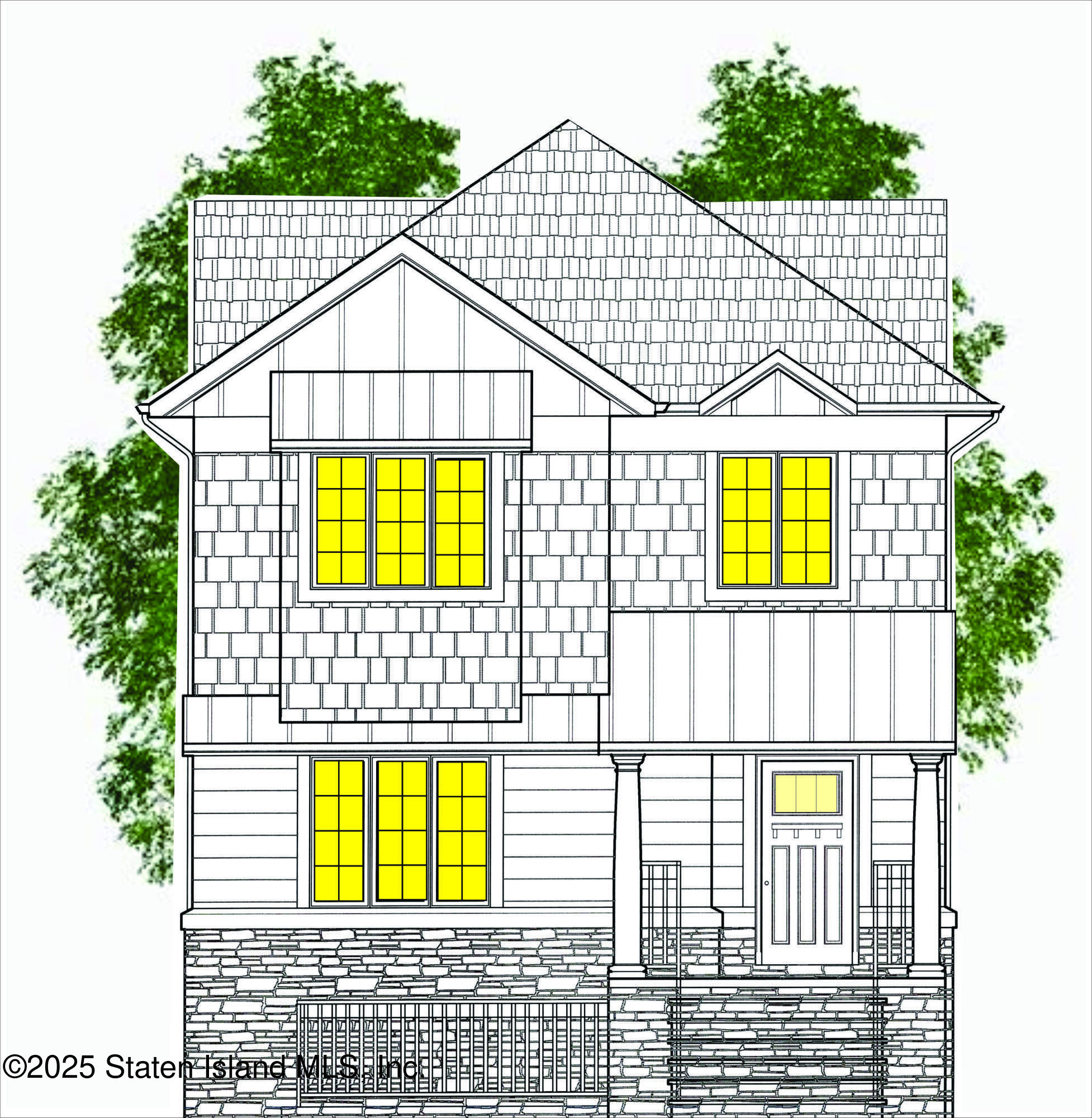 295 Rensselaer Avenue Image 1