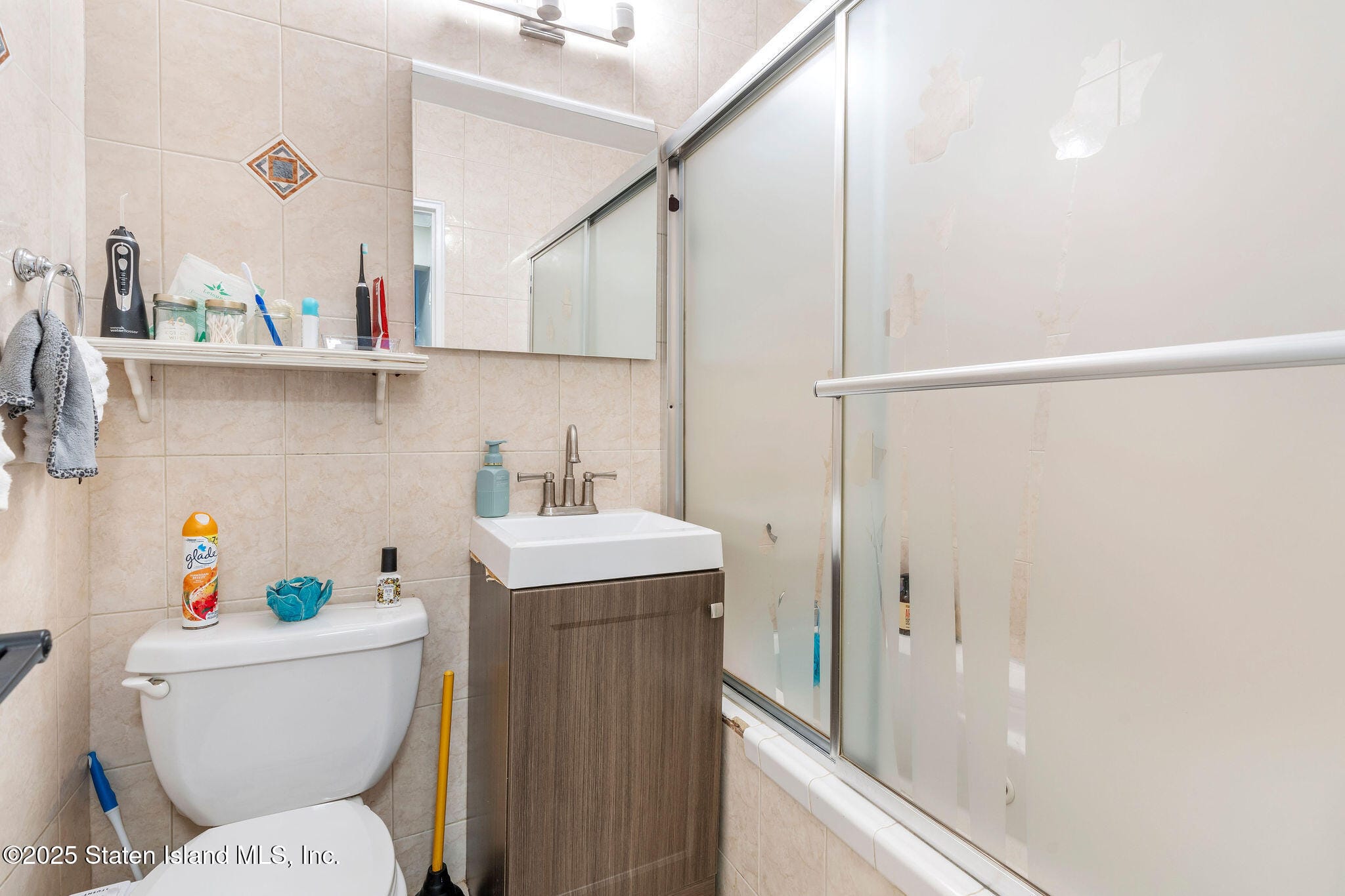 55 Austin Place 7m Image 5