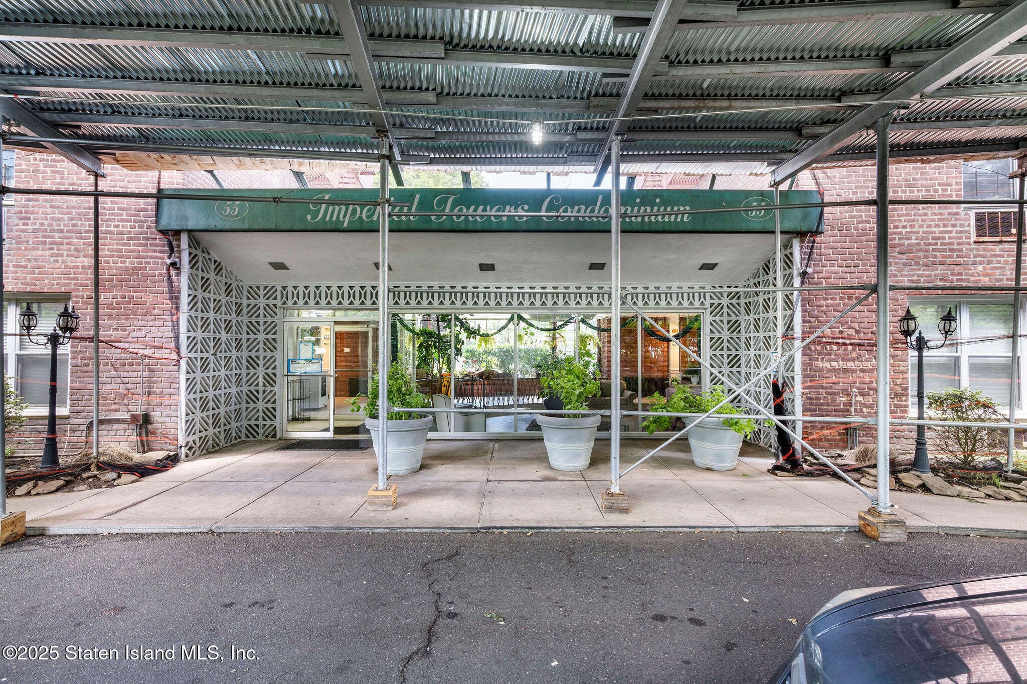 55 Austin Place 7m, Staten Island, NY, 10304 image 24