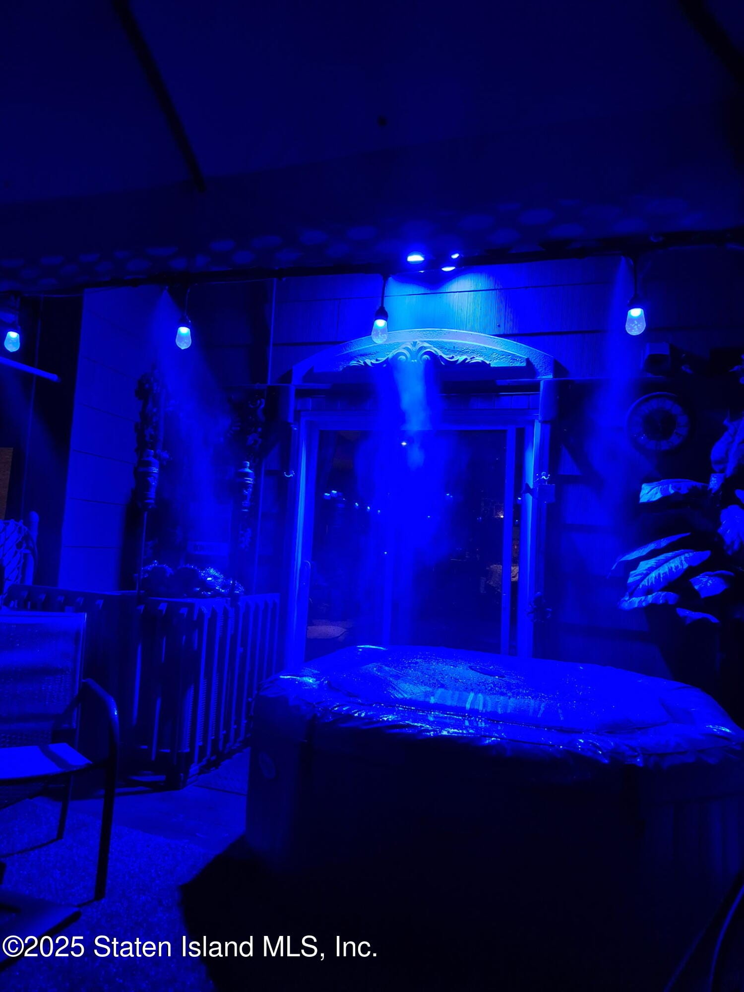 45 Daffodil Court, Staten Island, NY, 10312 image 31