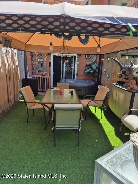 45 Daffodil Court, Staten Island, NY, 10312 image 32