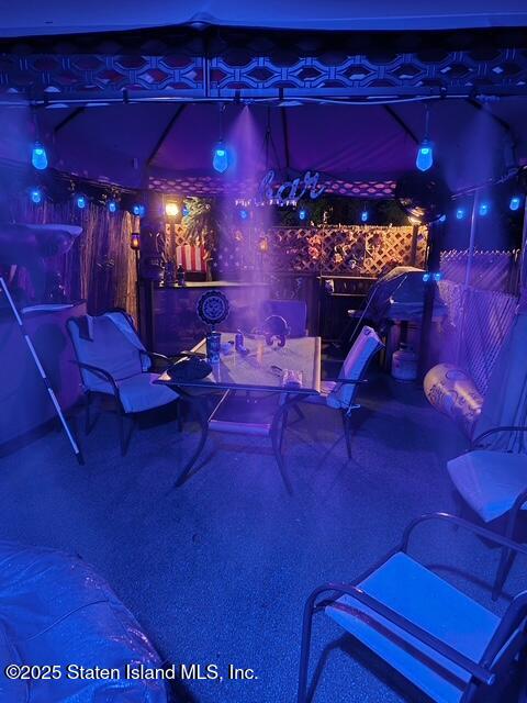 45 Daffodil Court, Staten Island, NY, 10312 image 34